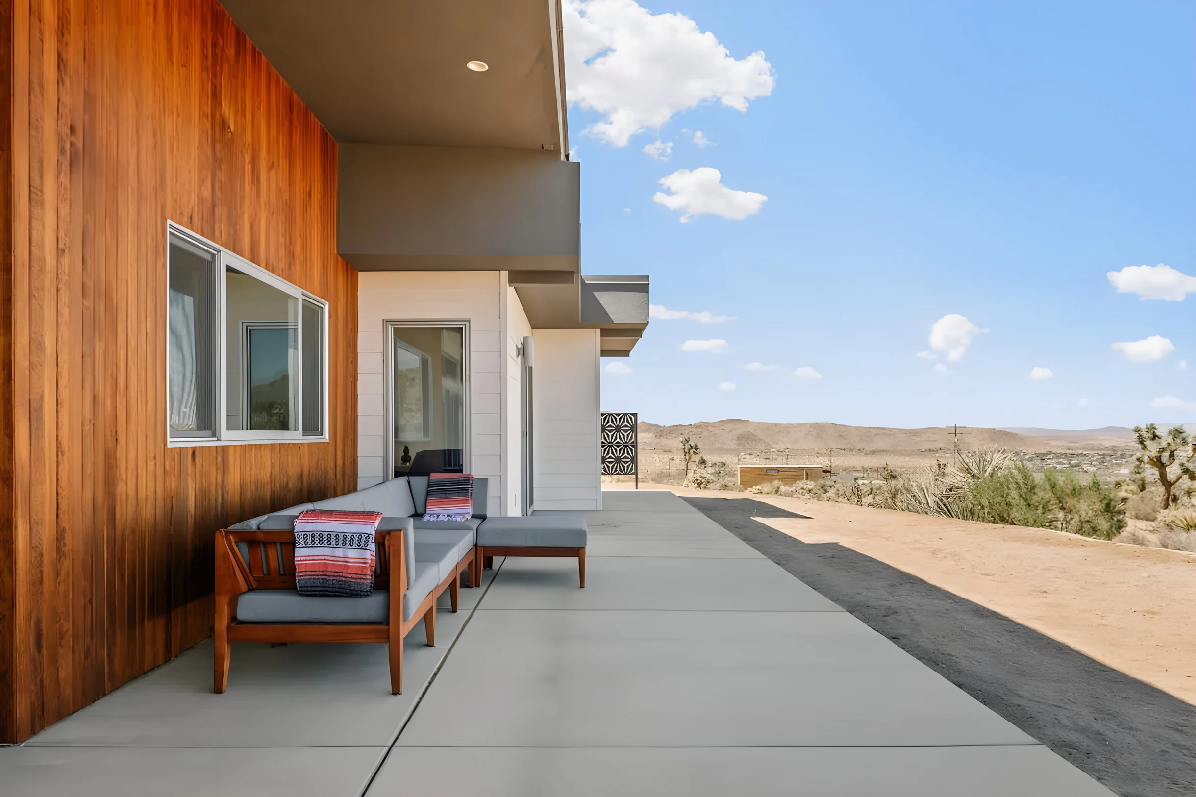 Wander Joshua Mesa #62