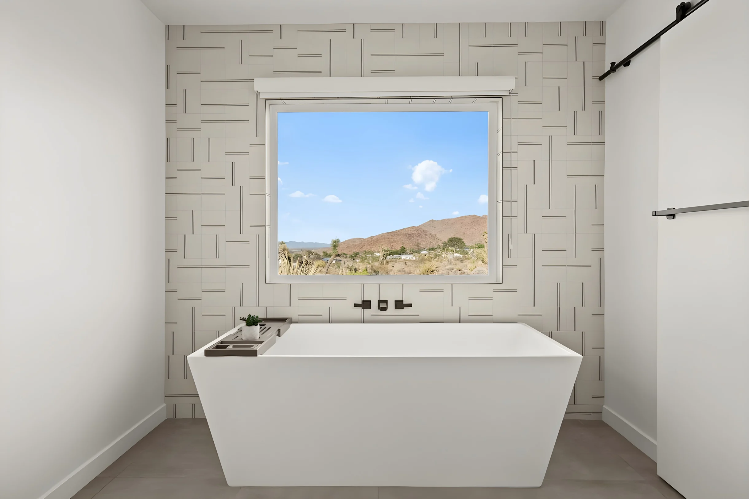 Wander Joshua Mesa #36