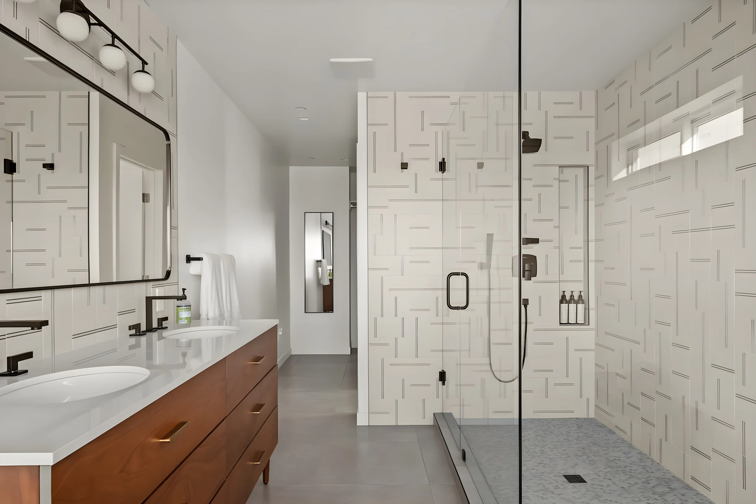 Wander Joshua Mesa #11