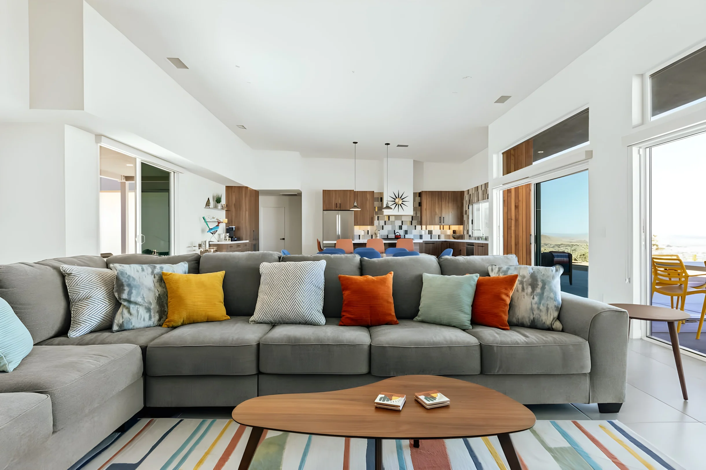 Wander Joshua Mesa #40