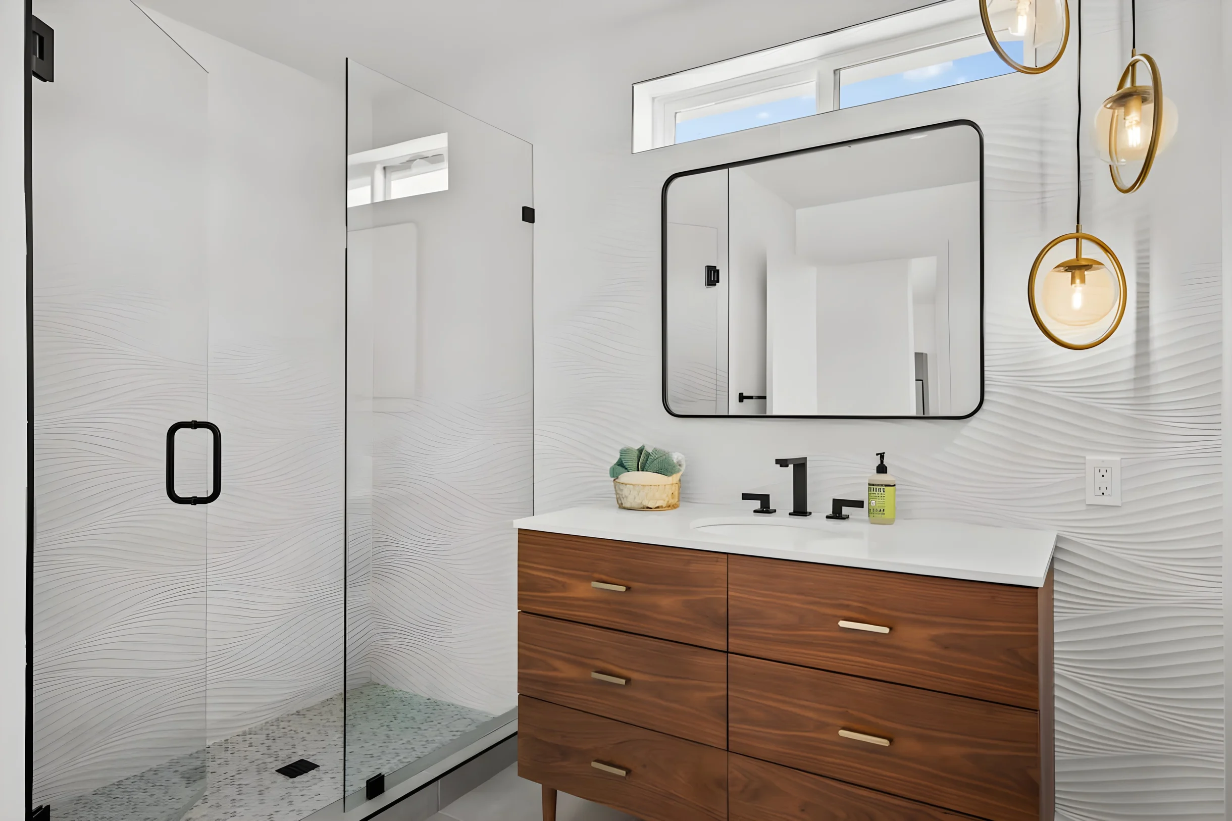 Wander Joshua Mesa #12