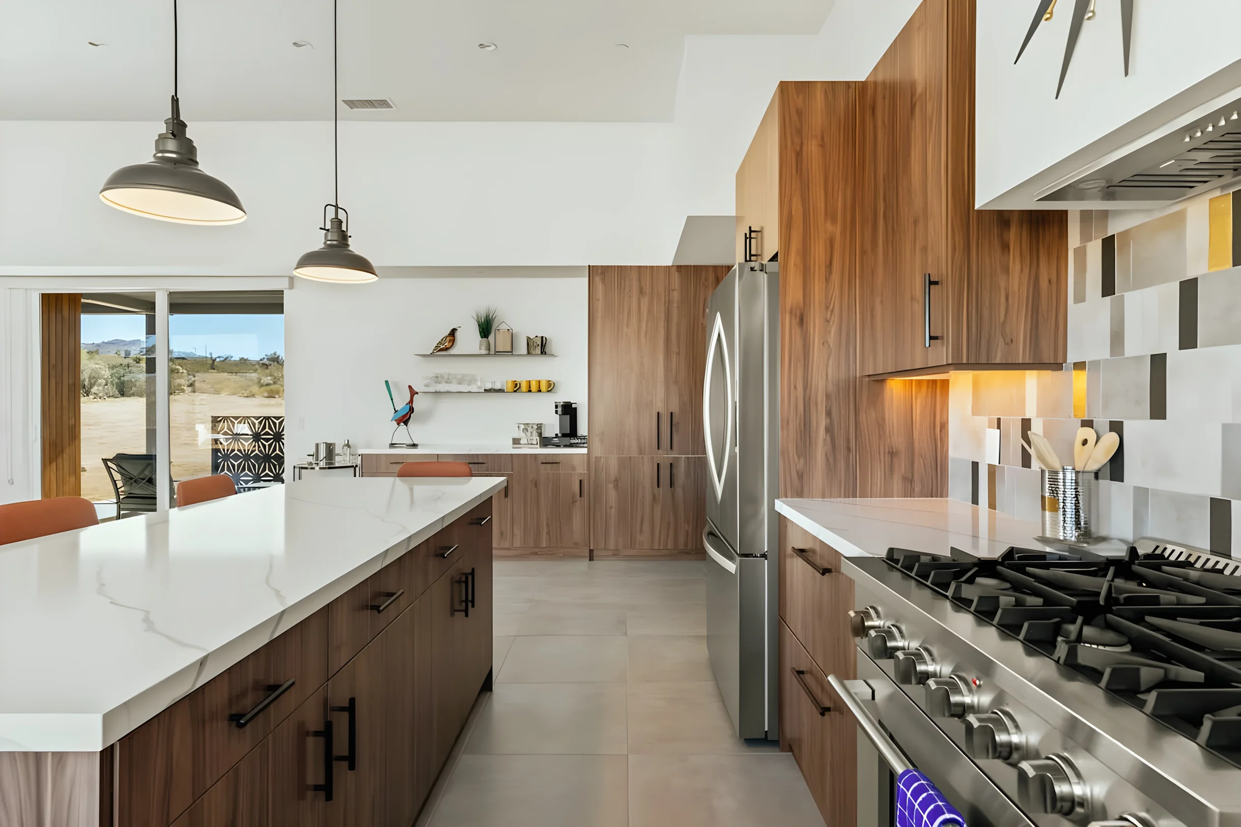 Wander Joshua Mesa #33