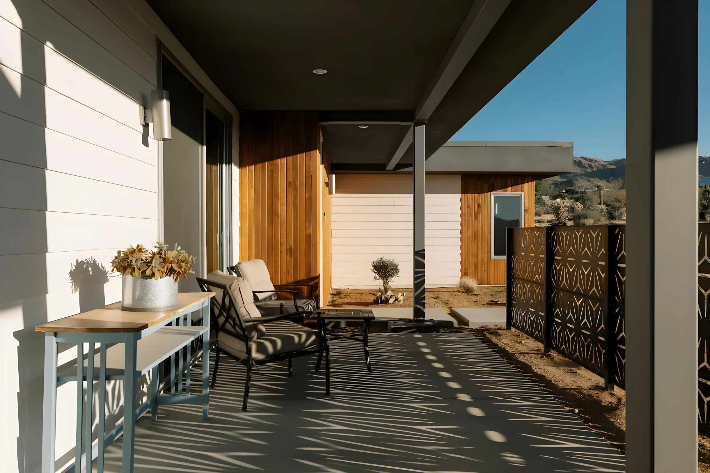 Wander Joshua Mesa #55