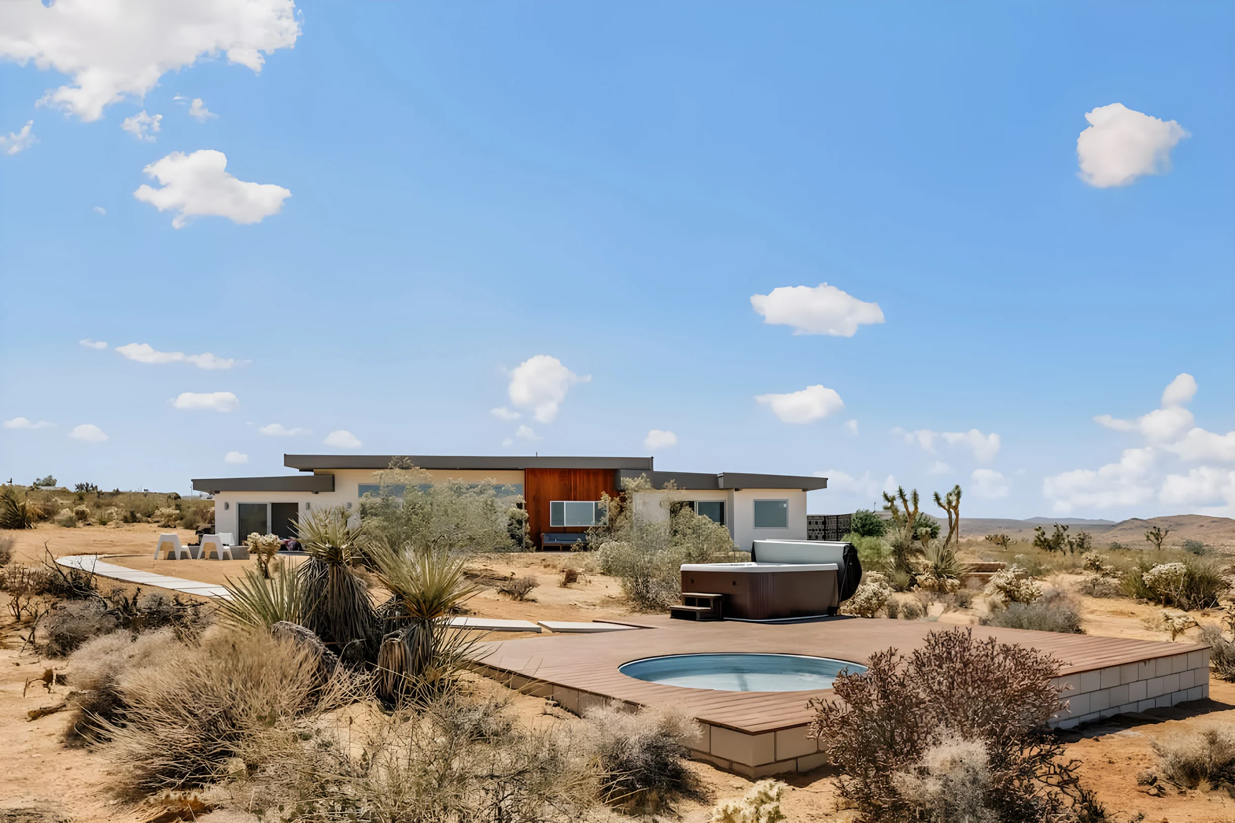 Wander Joshua Mesa #57