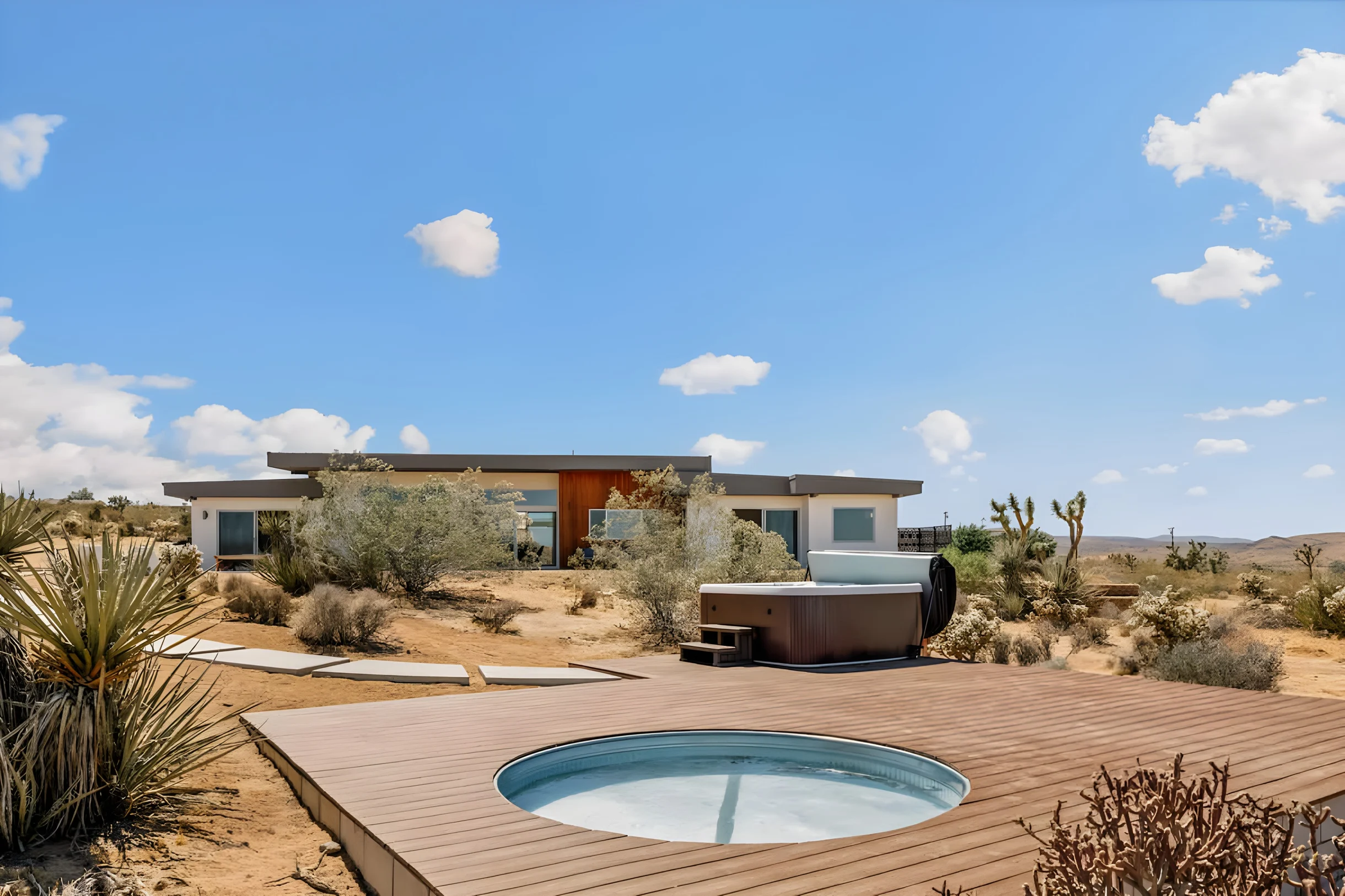 Wander Joshua Mesa #53