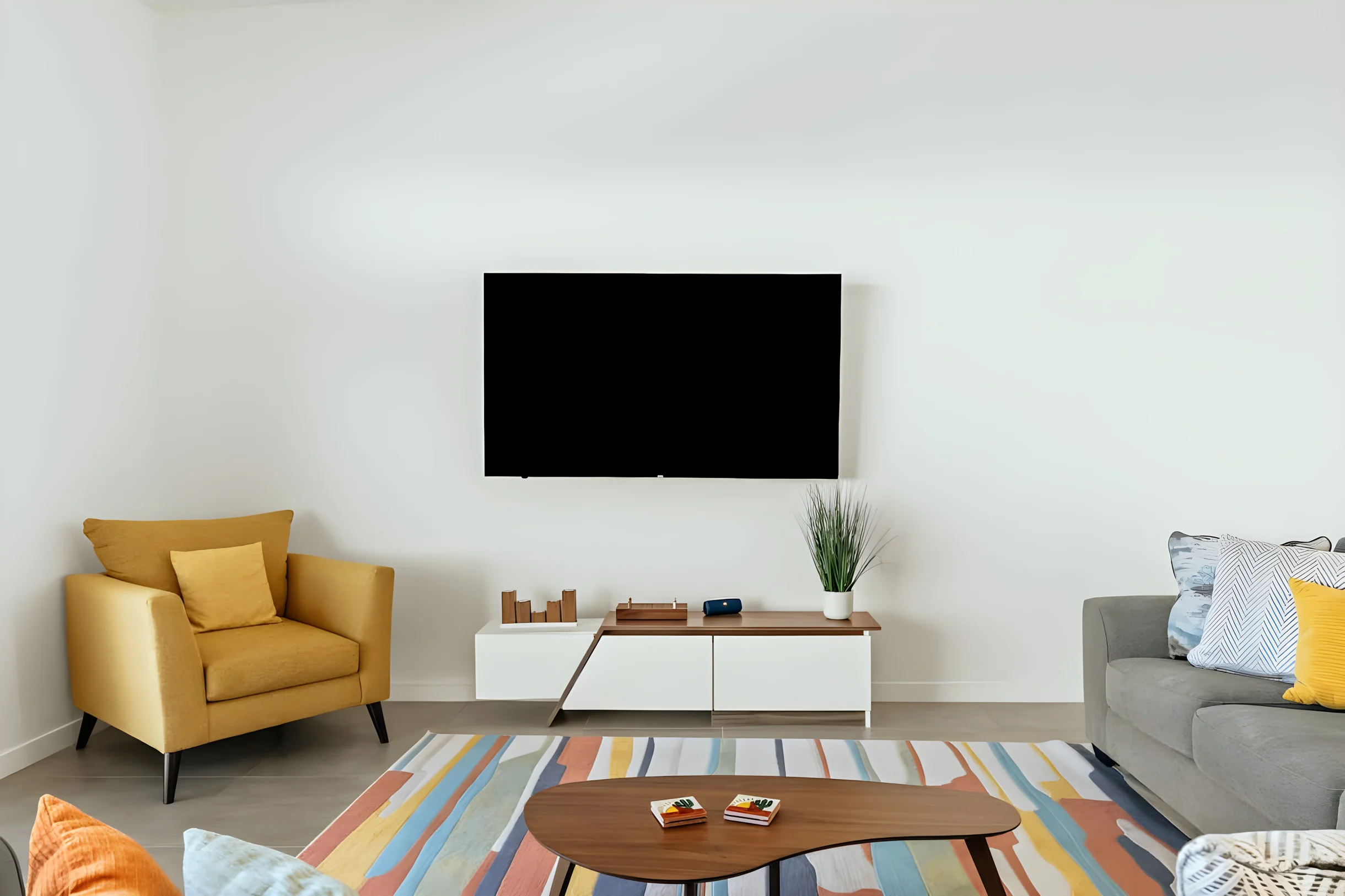 Wander Joshua Mesa #30