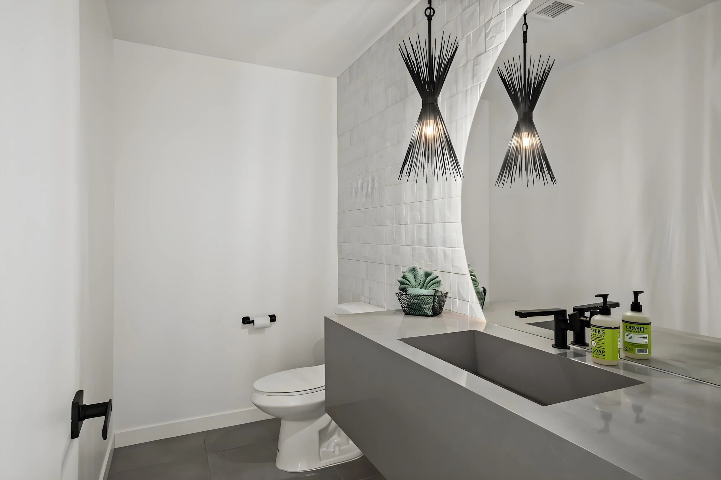 Wander Joshua Mesa #17