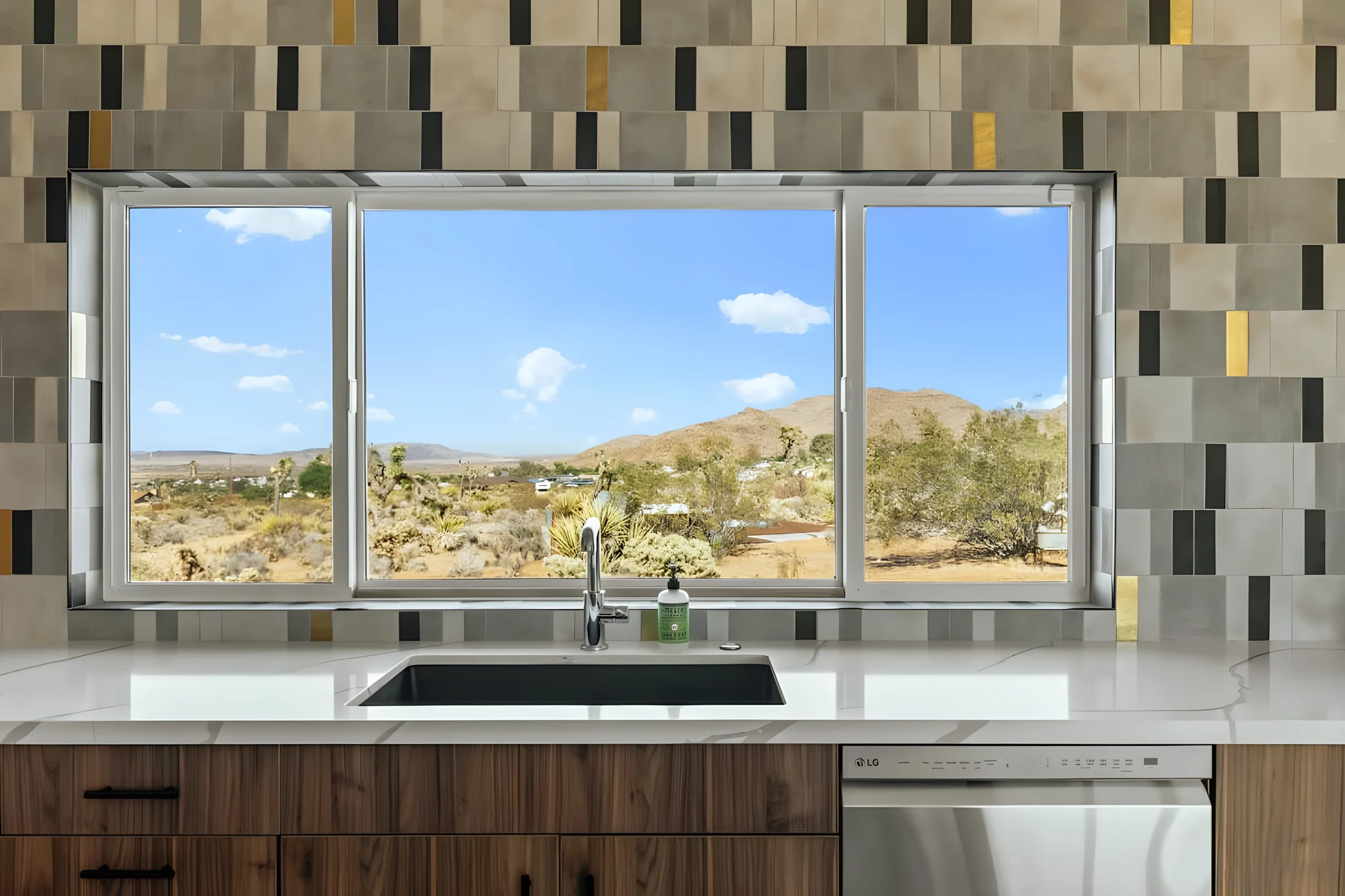 Wander Joshua Mesa #39