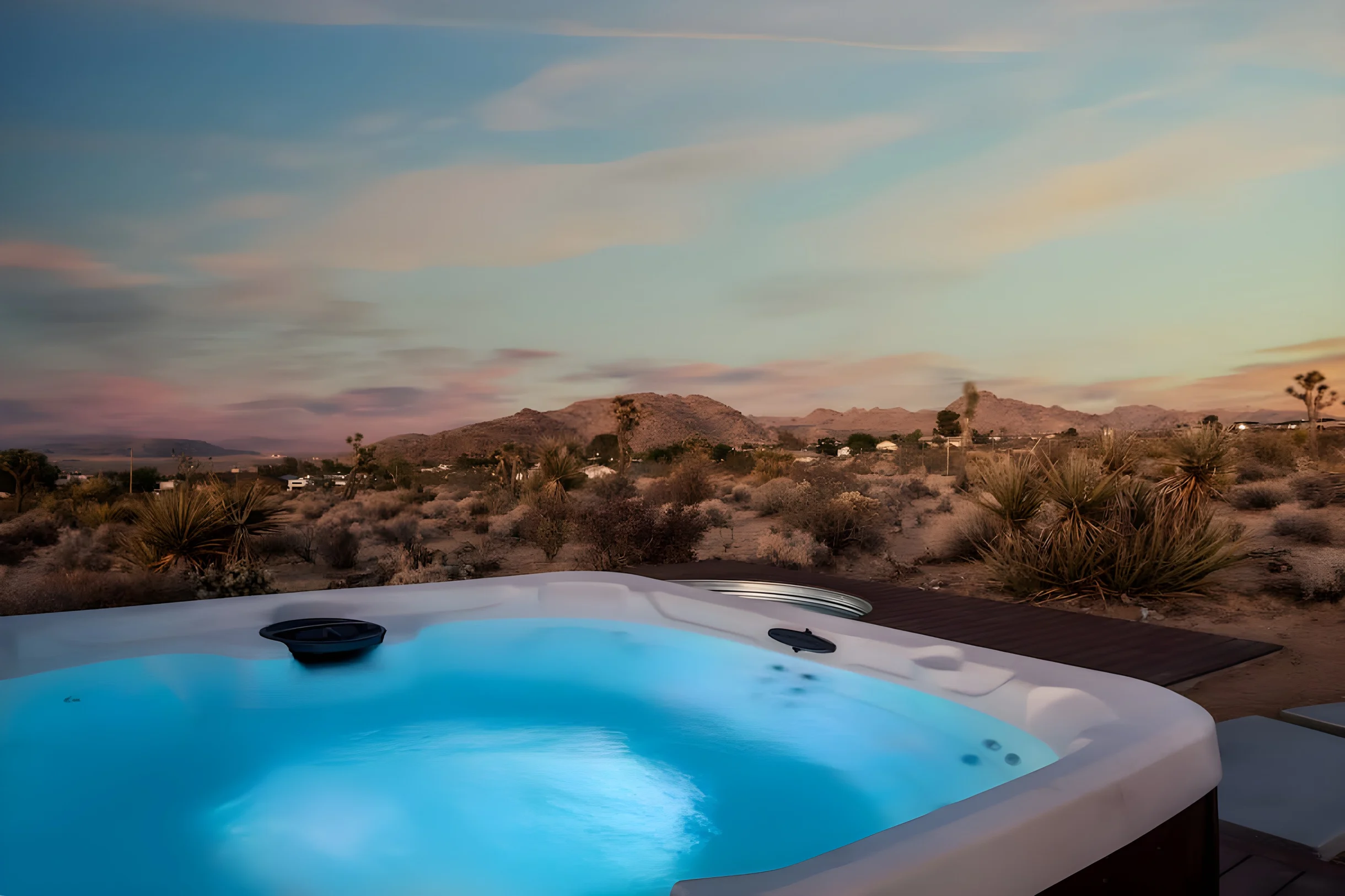 Wander Joshua Mesa #34