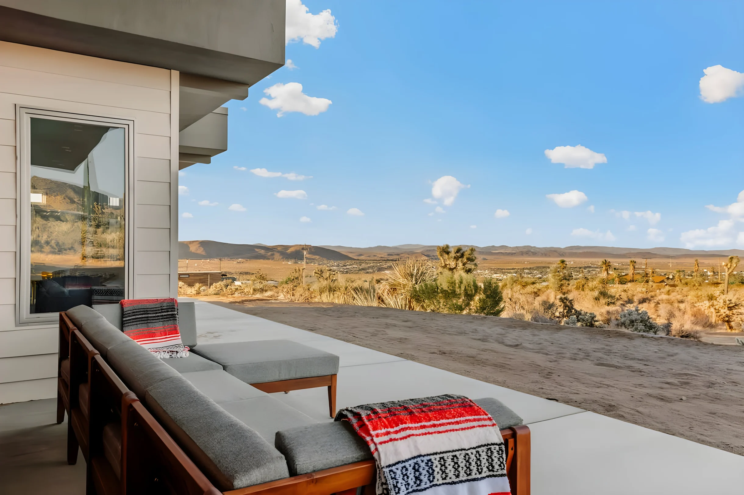 Wander Joshua Mesa #59