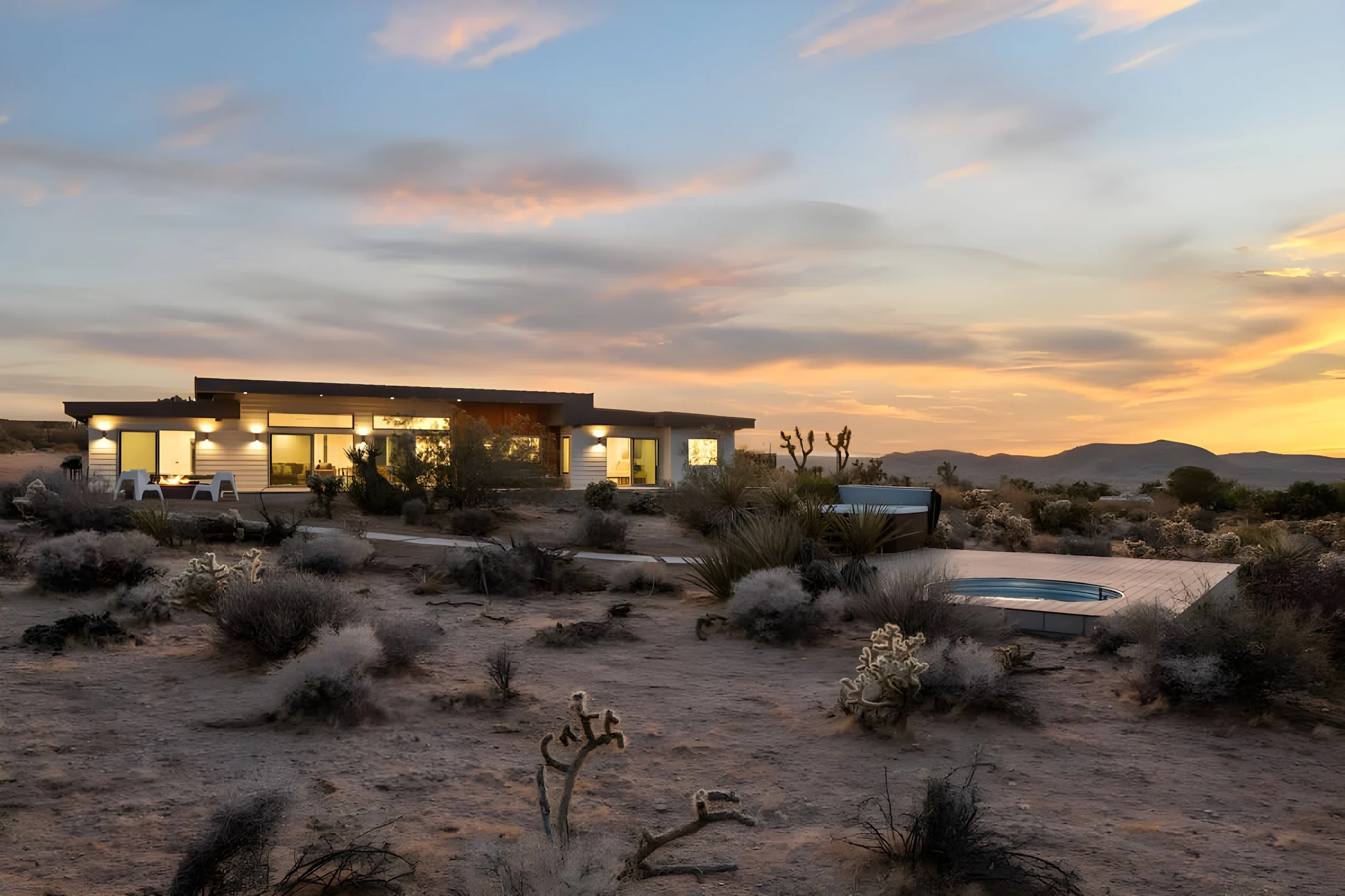 Wander Joshua Mesa #31