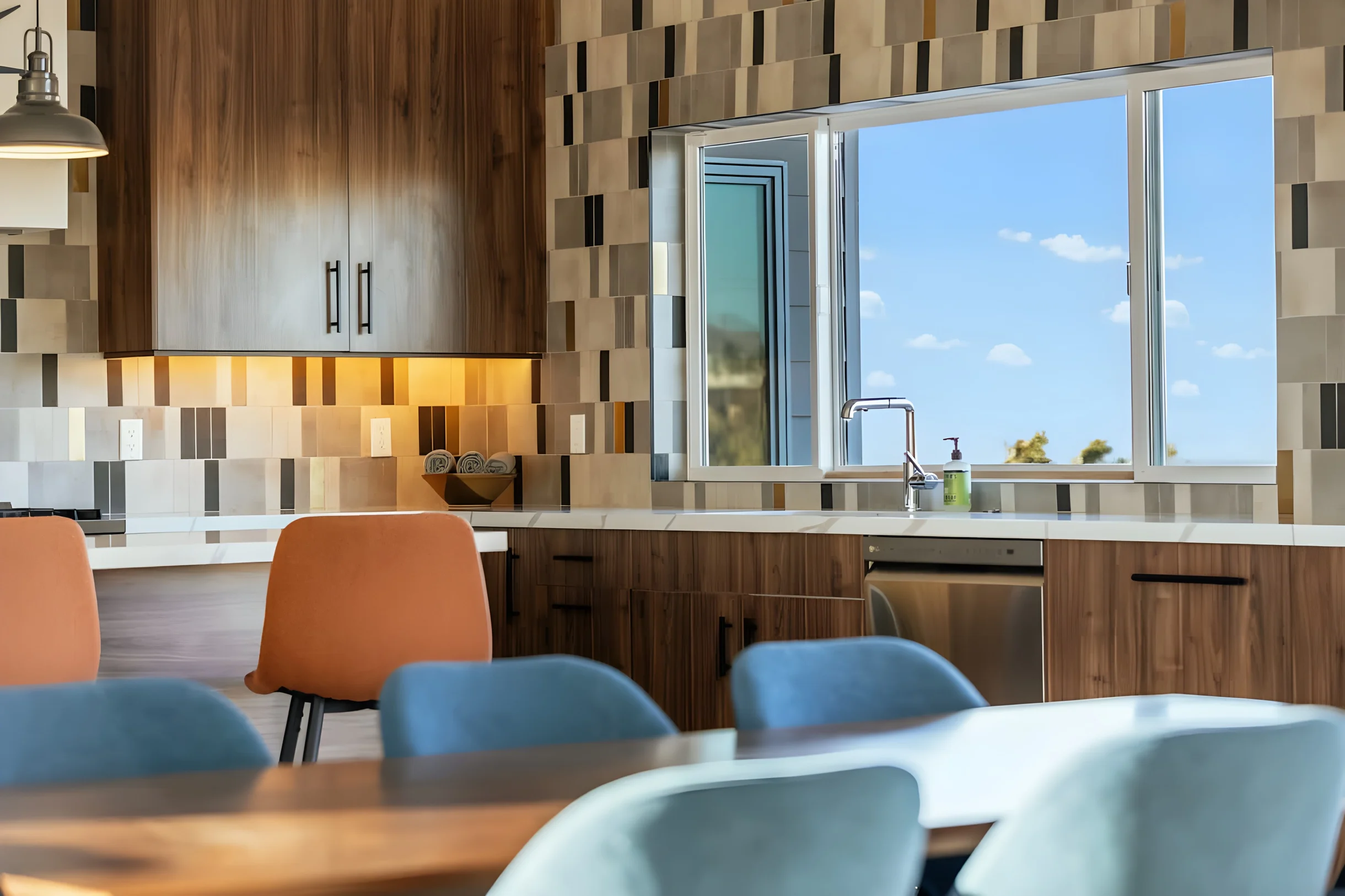 Wander Joshua Mesa #56