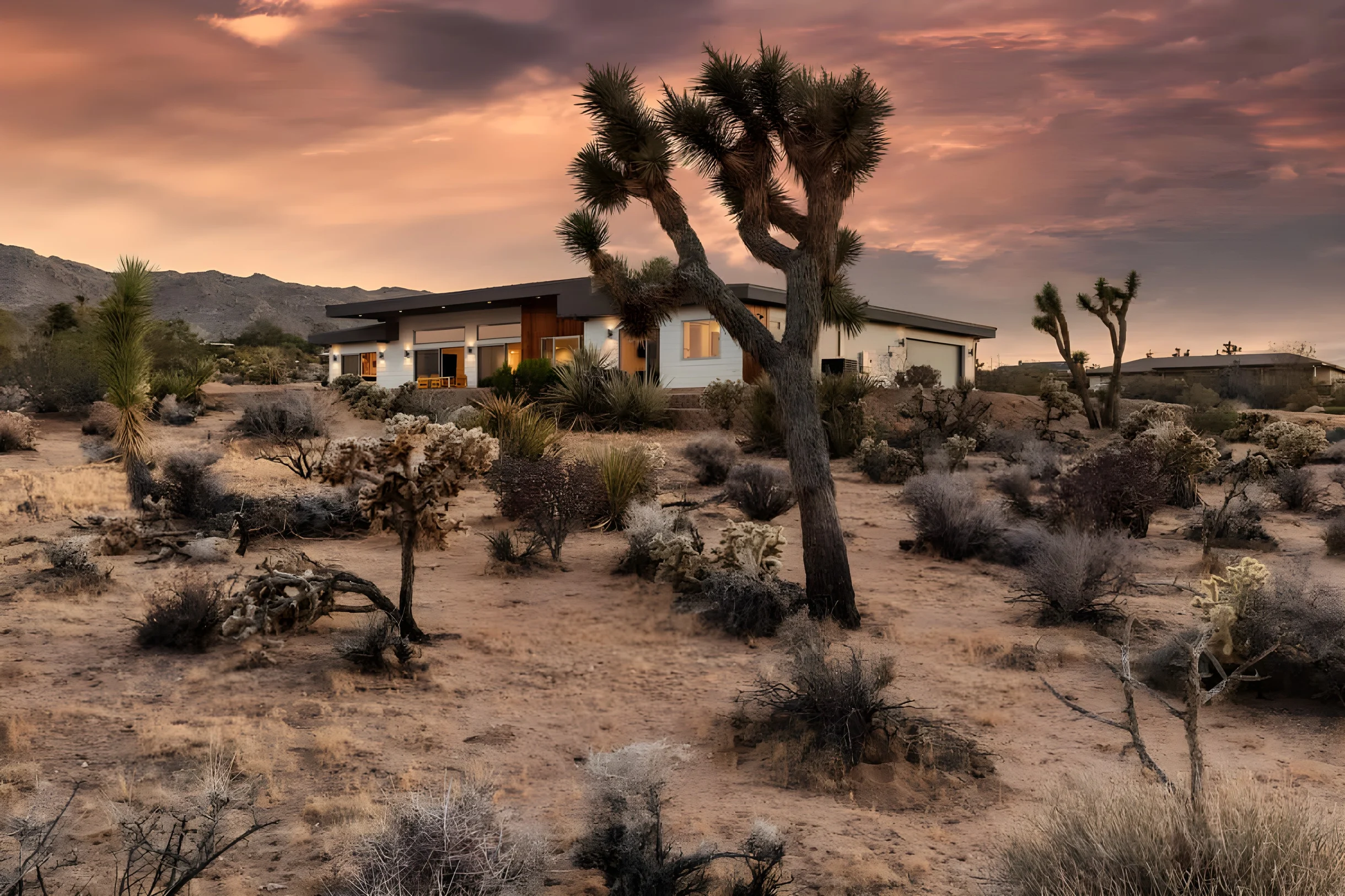 Wander Joshua Mesa #38