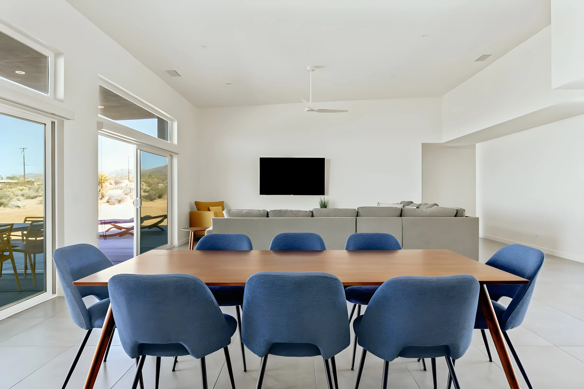 Wander Joshua Mesa #24