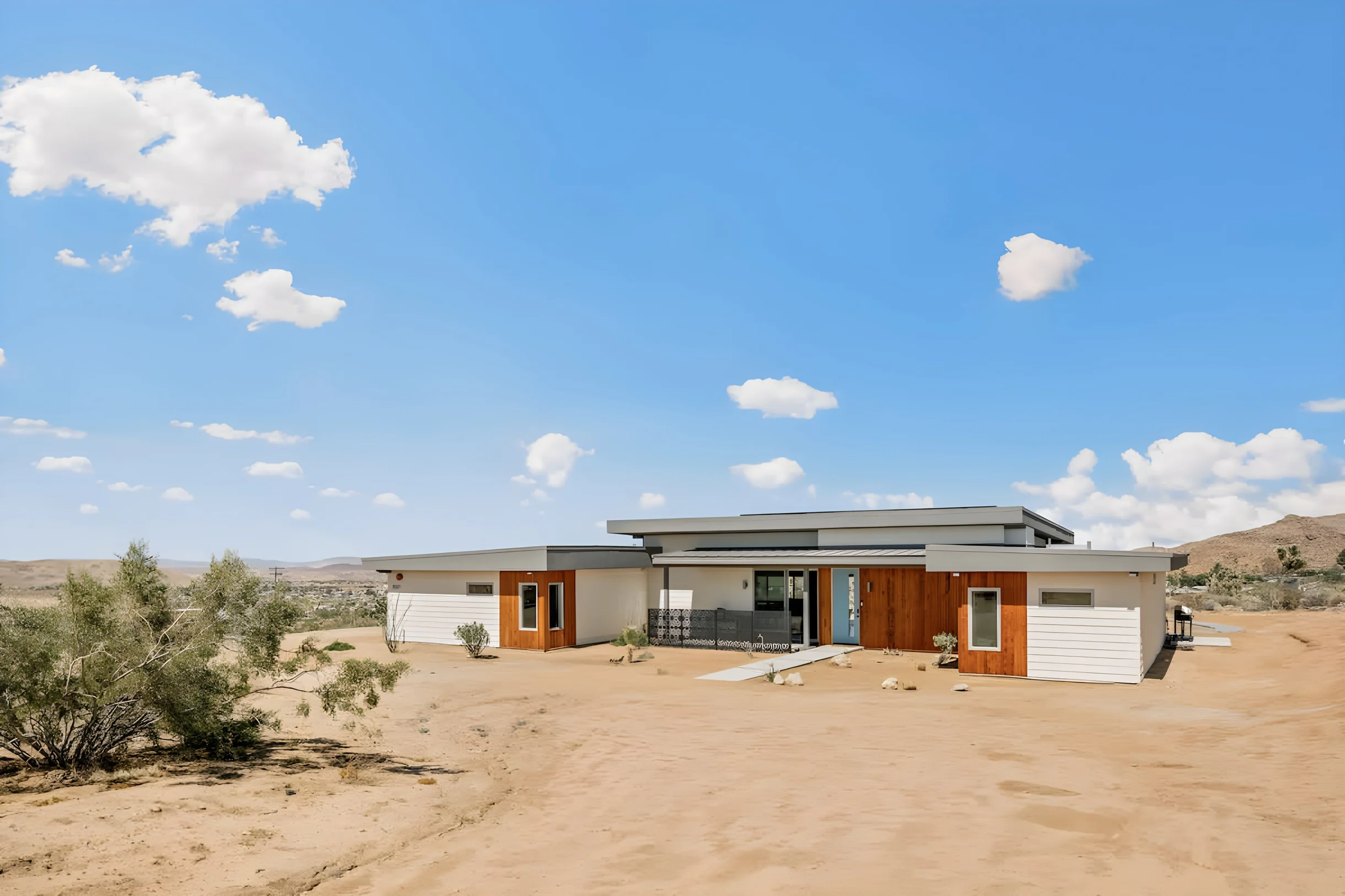 Wander Joshua Mesa #41