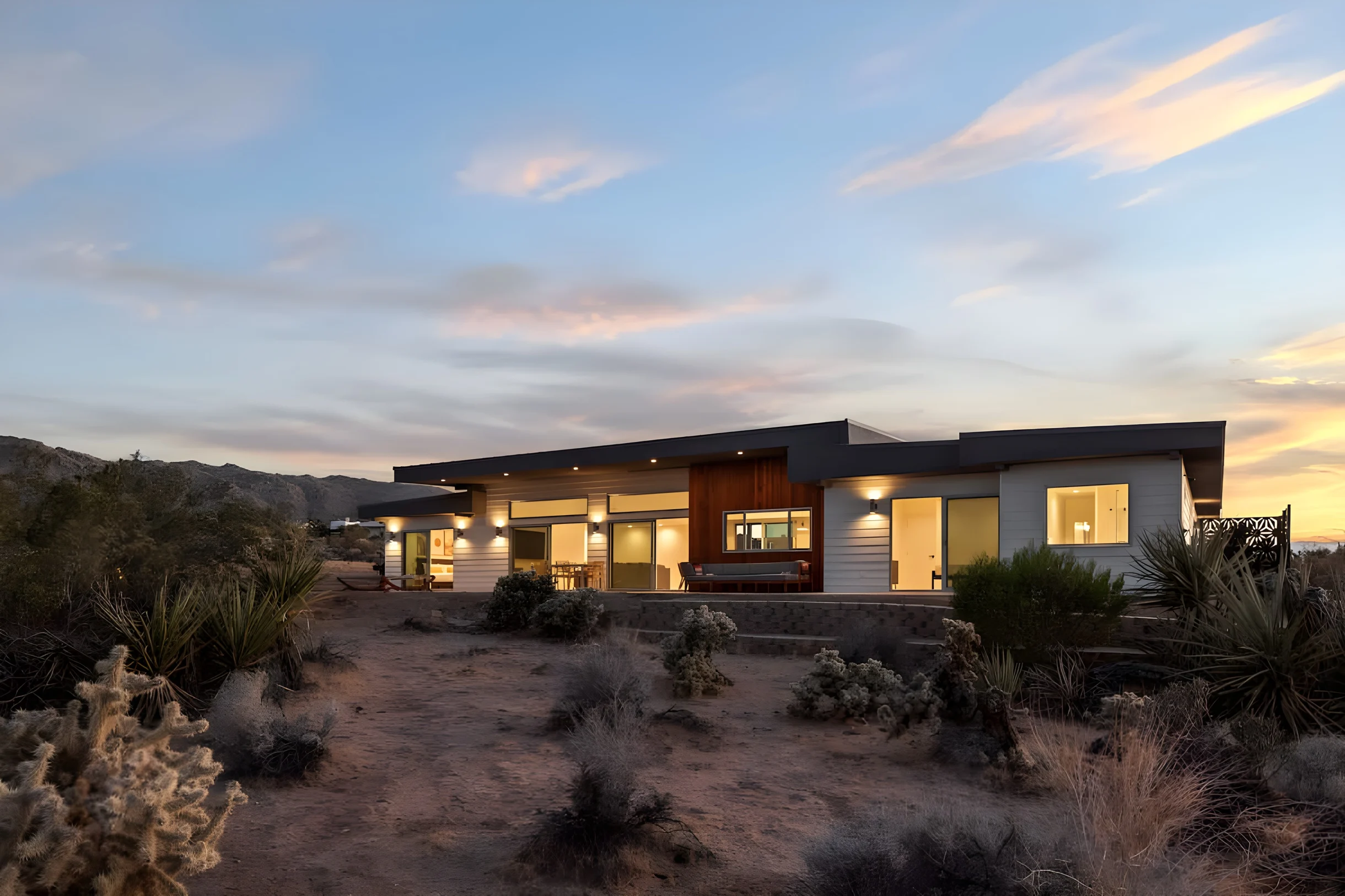 Wander Joshua Mesa #44