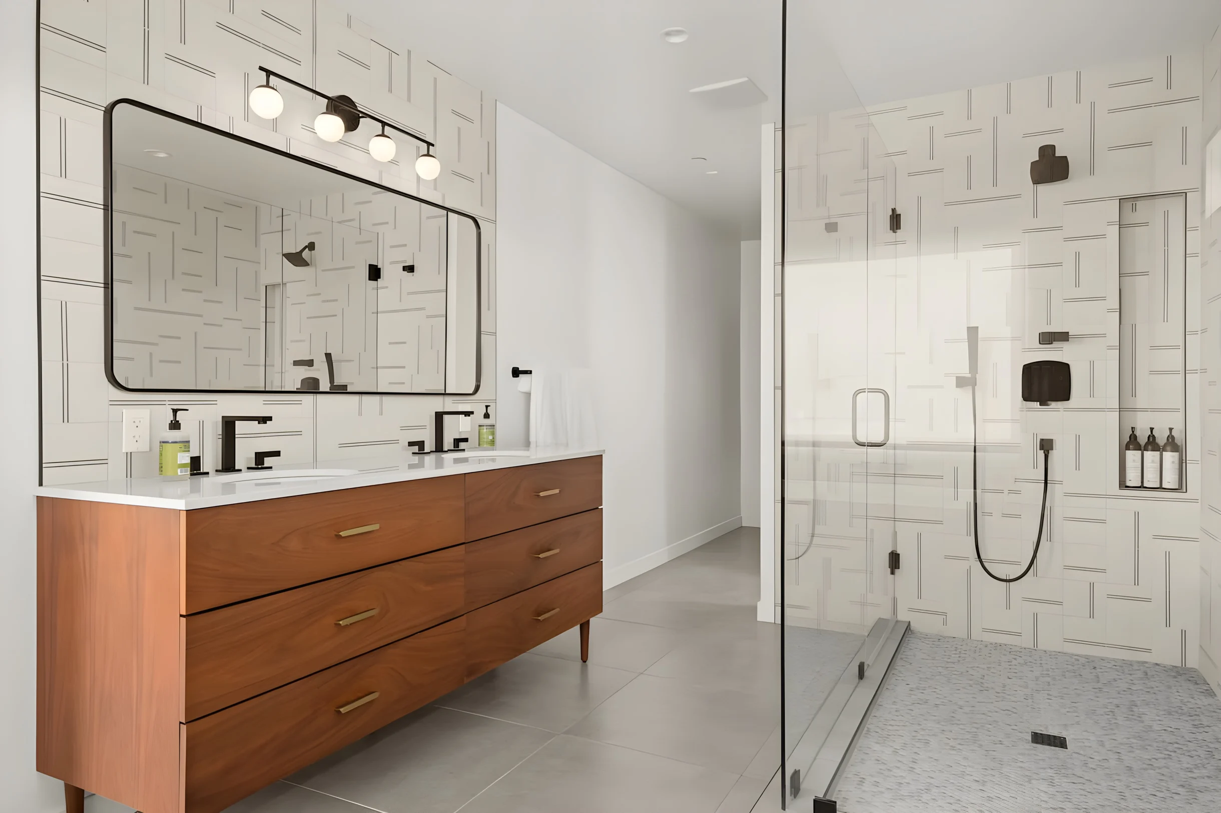 Wander Joshua Mesa #23