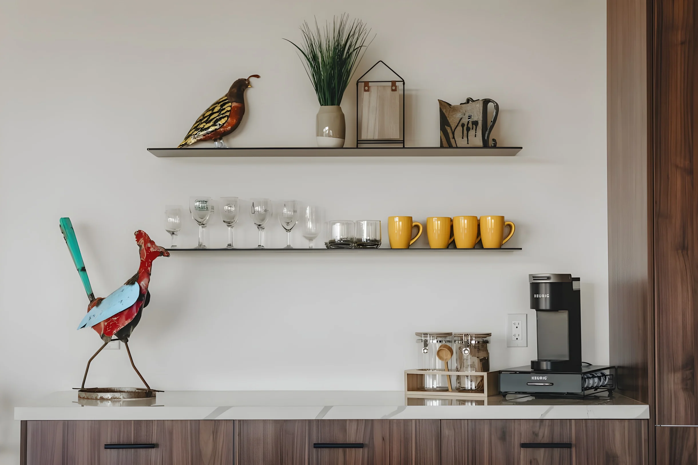 Wander Joshua Mesa #47