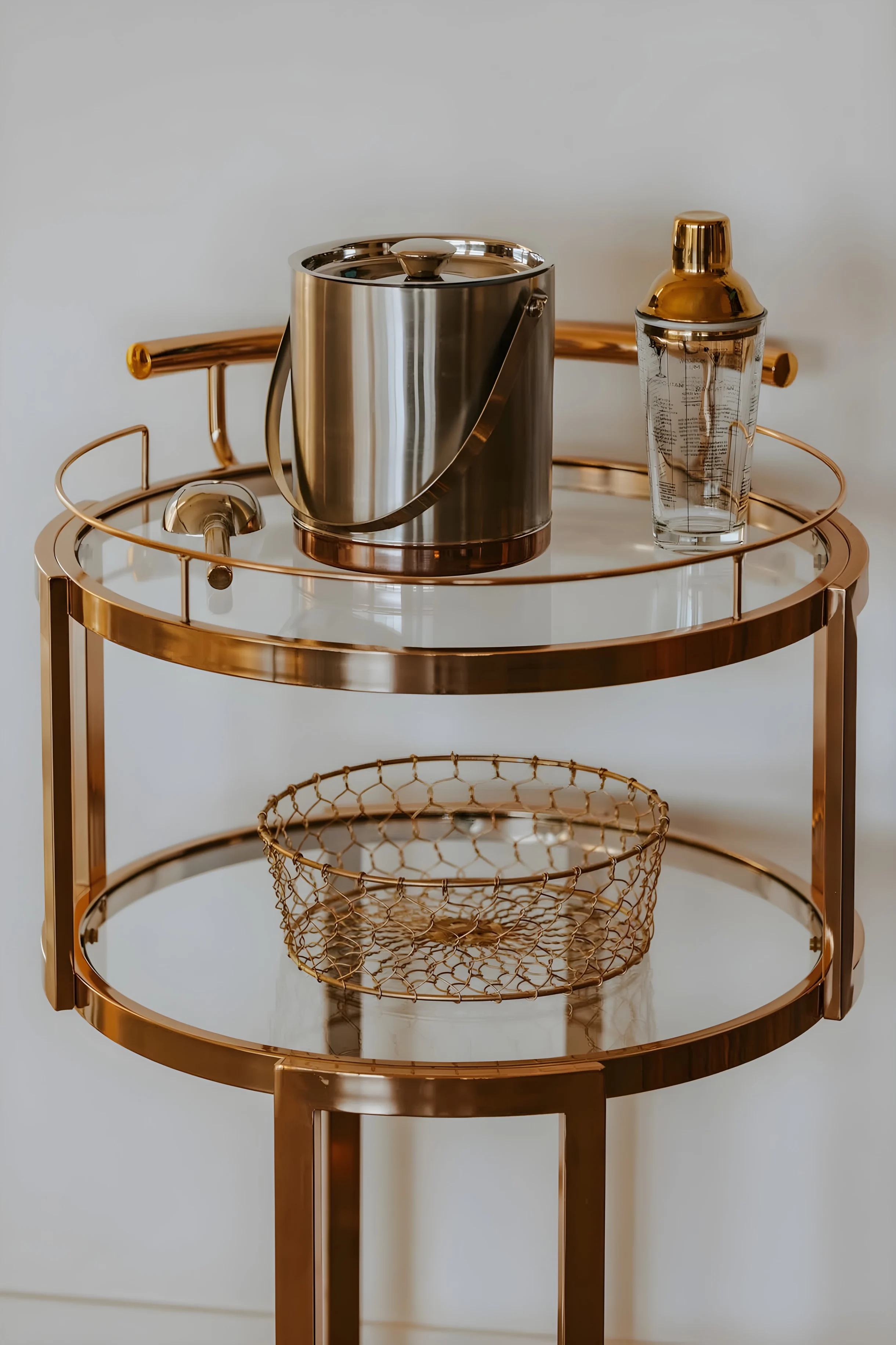 Wander Joshua Mesa #49