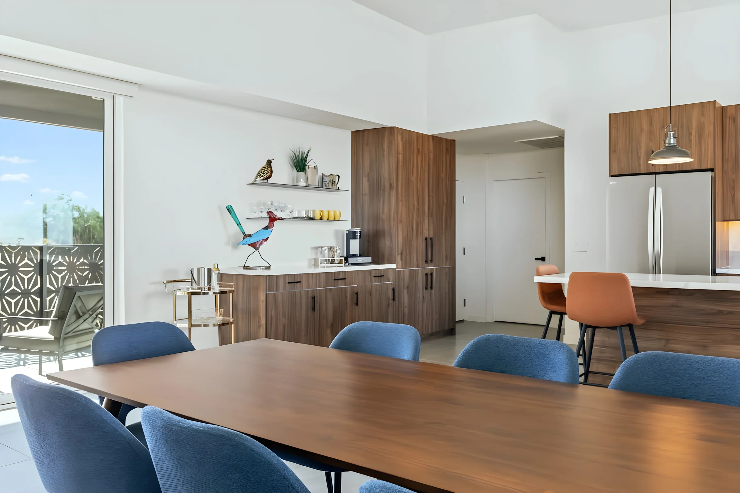 Wander Joshua Mesa #35