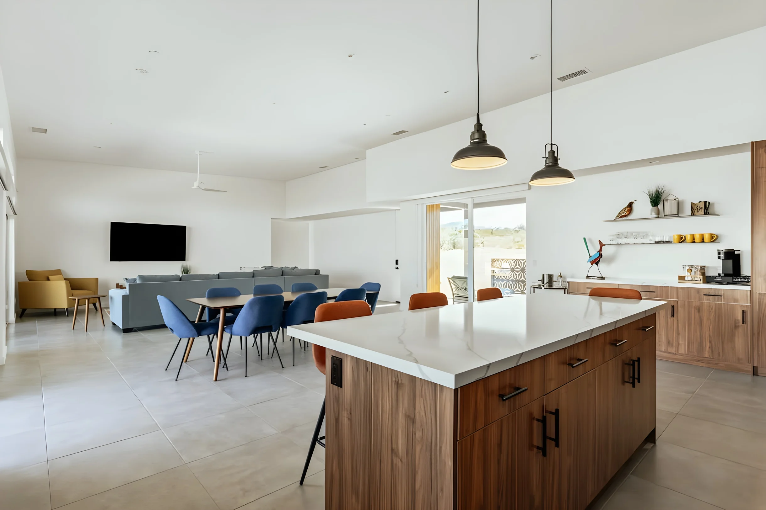 Wander Joshua Mesa #54