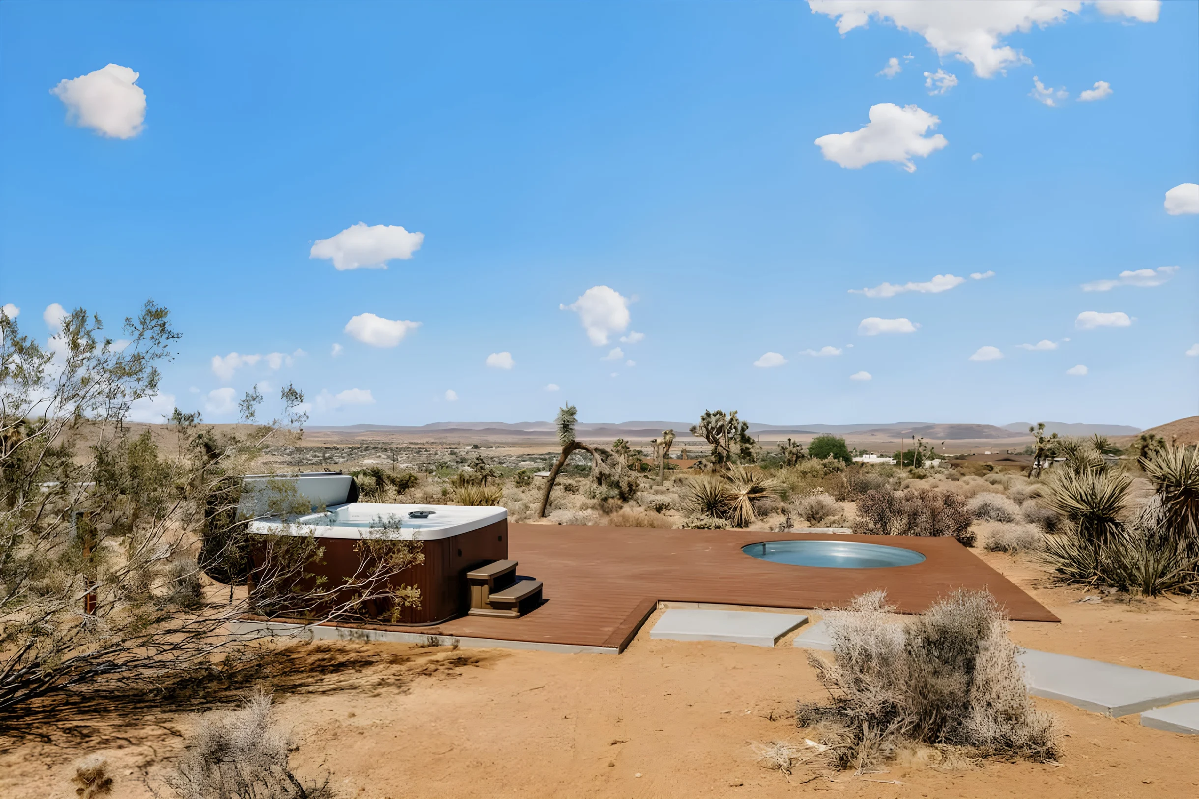 Wander Joshua Mesa #50