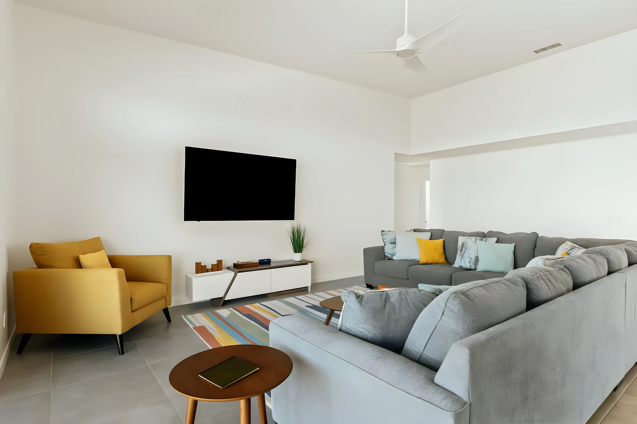 Wander Joshua Mesa #18