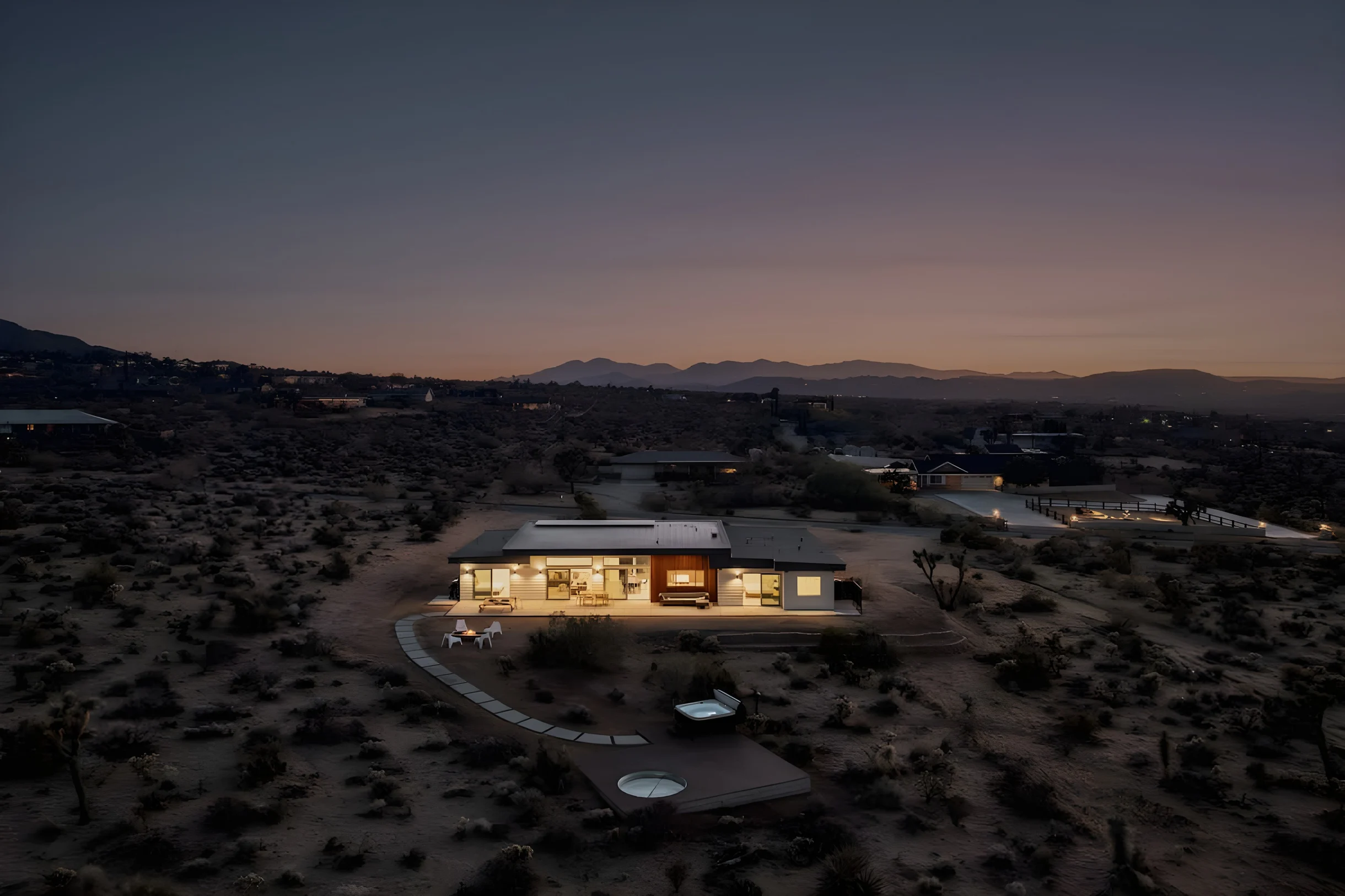 Wander Joshua Mesa #32