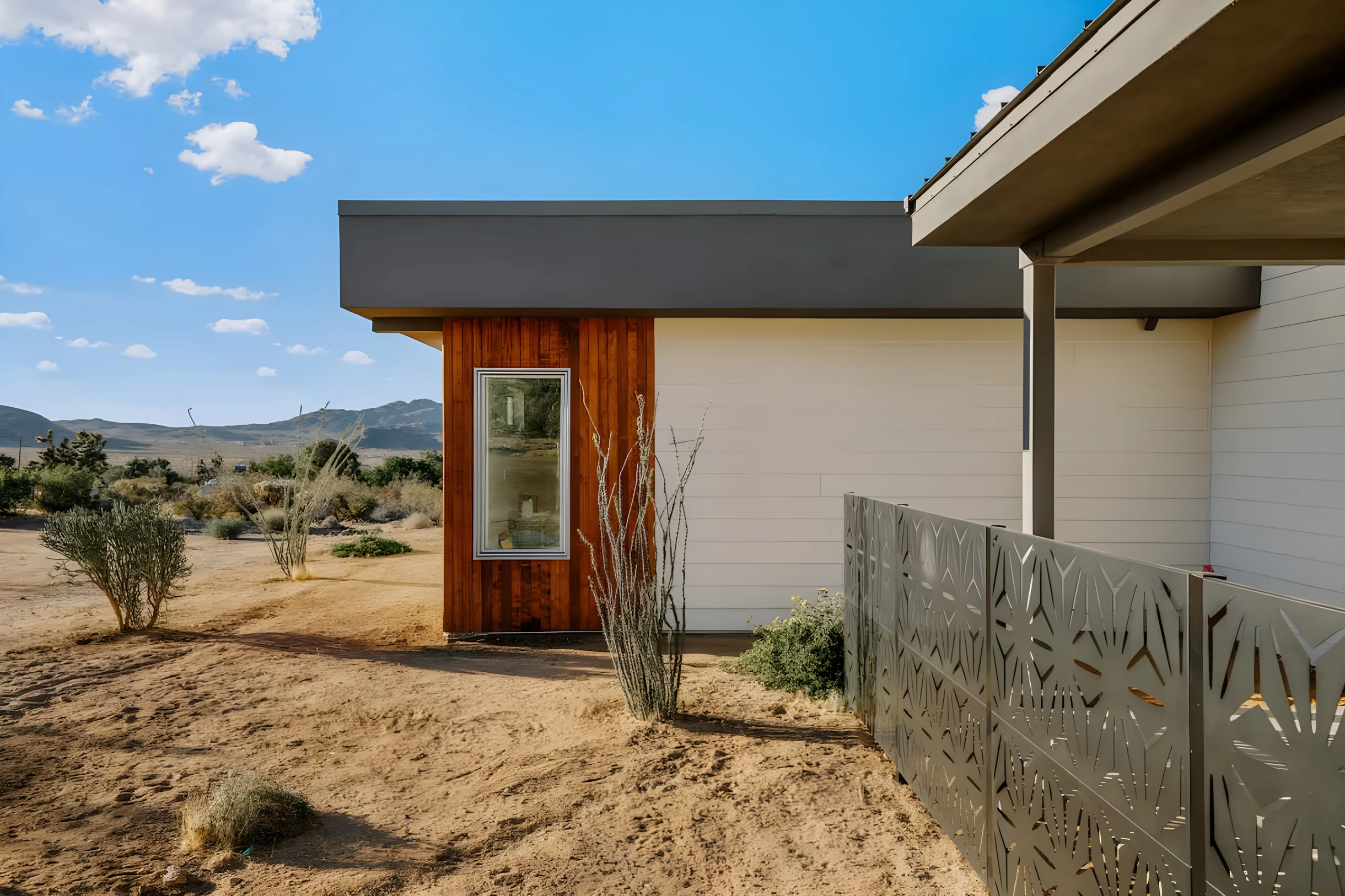 Wander Joshua Mesa #58