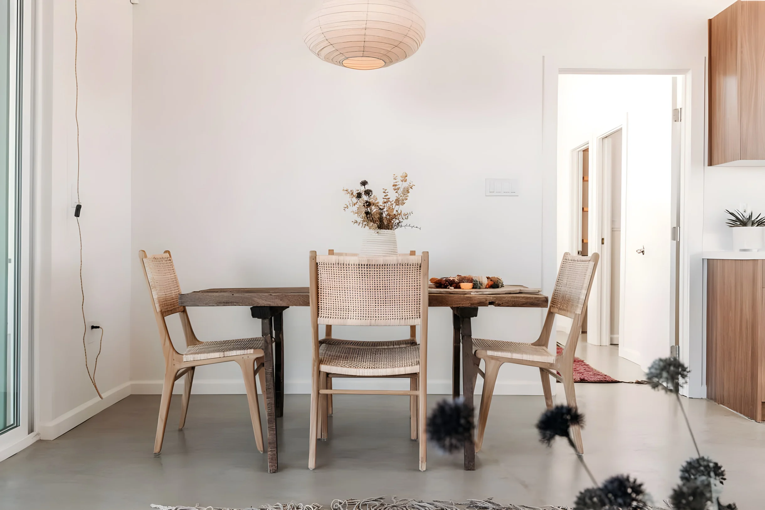 Wander Joshua Tree Radiance #33