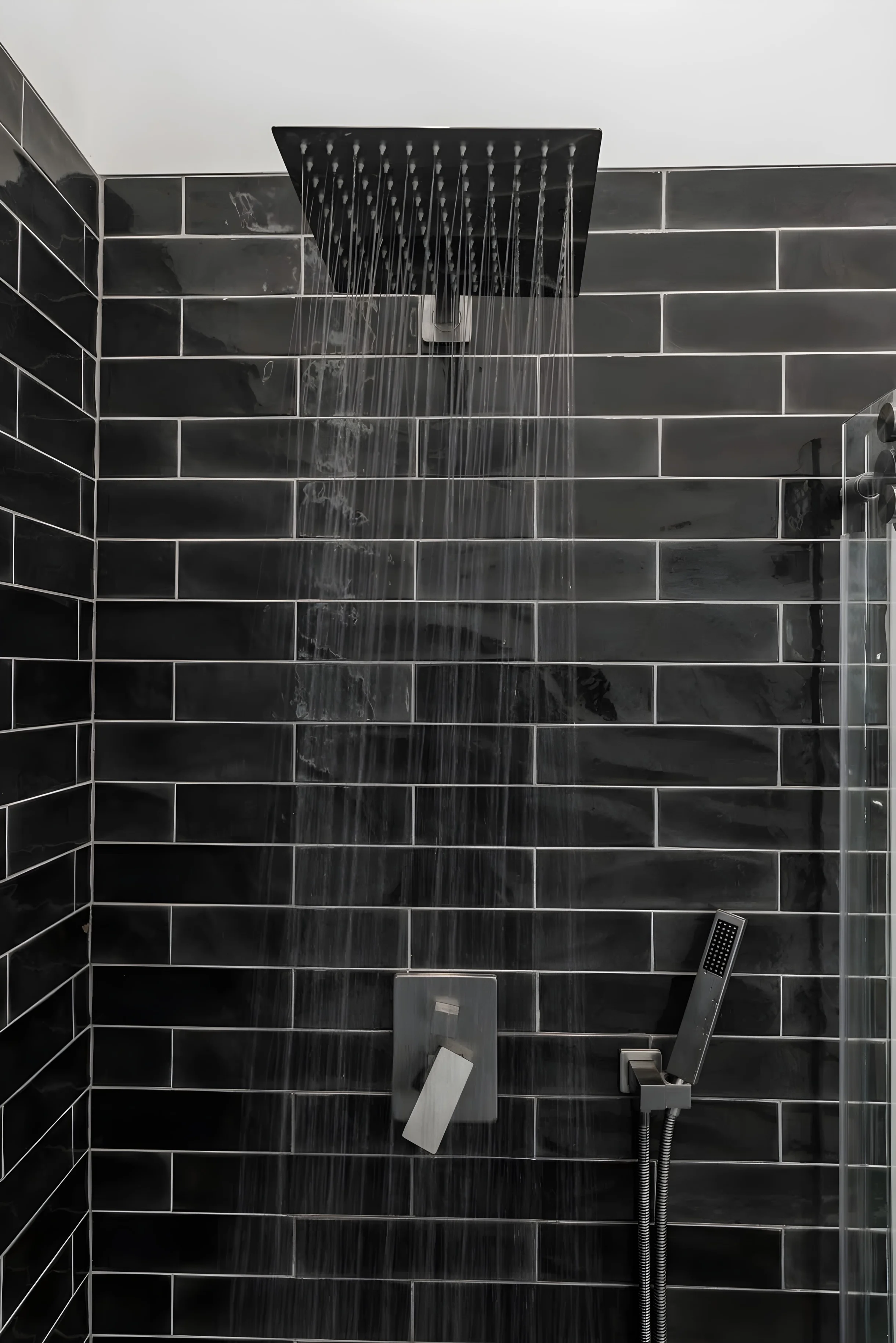 Wander Joshua Tree Radiance #18