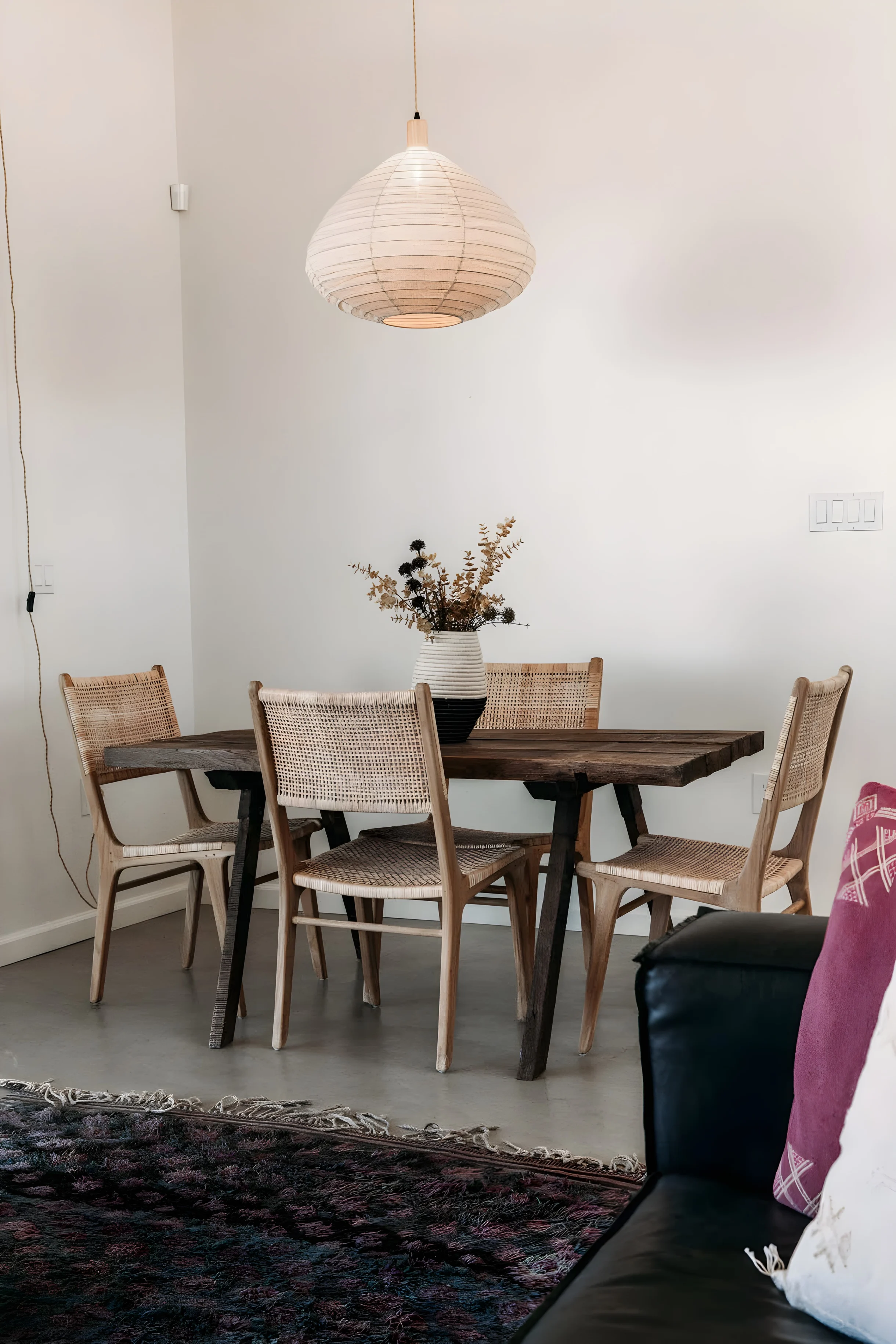 Wander Joshua Tree Radiance #14