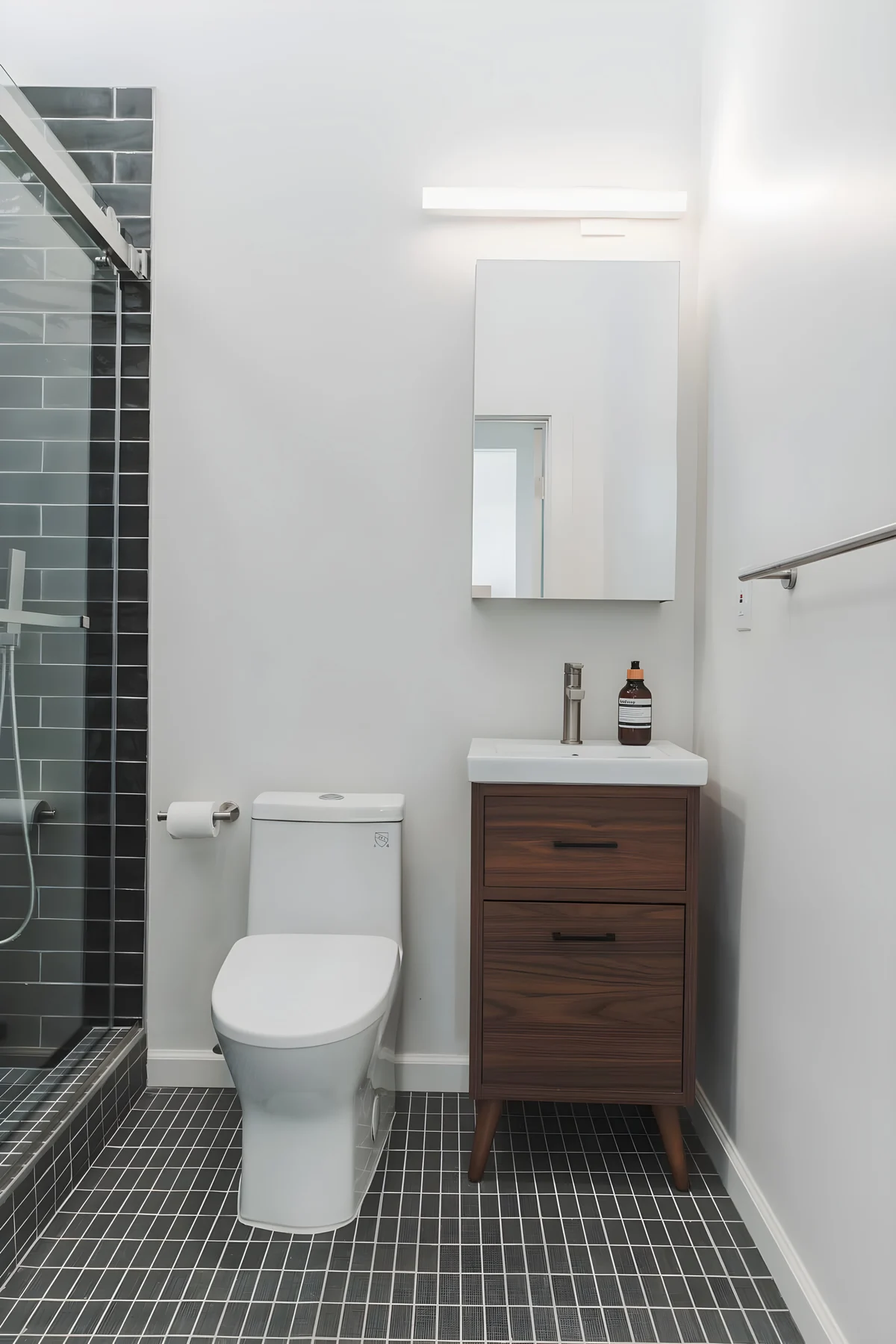 Wander Joshua Tree Radiance