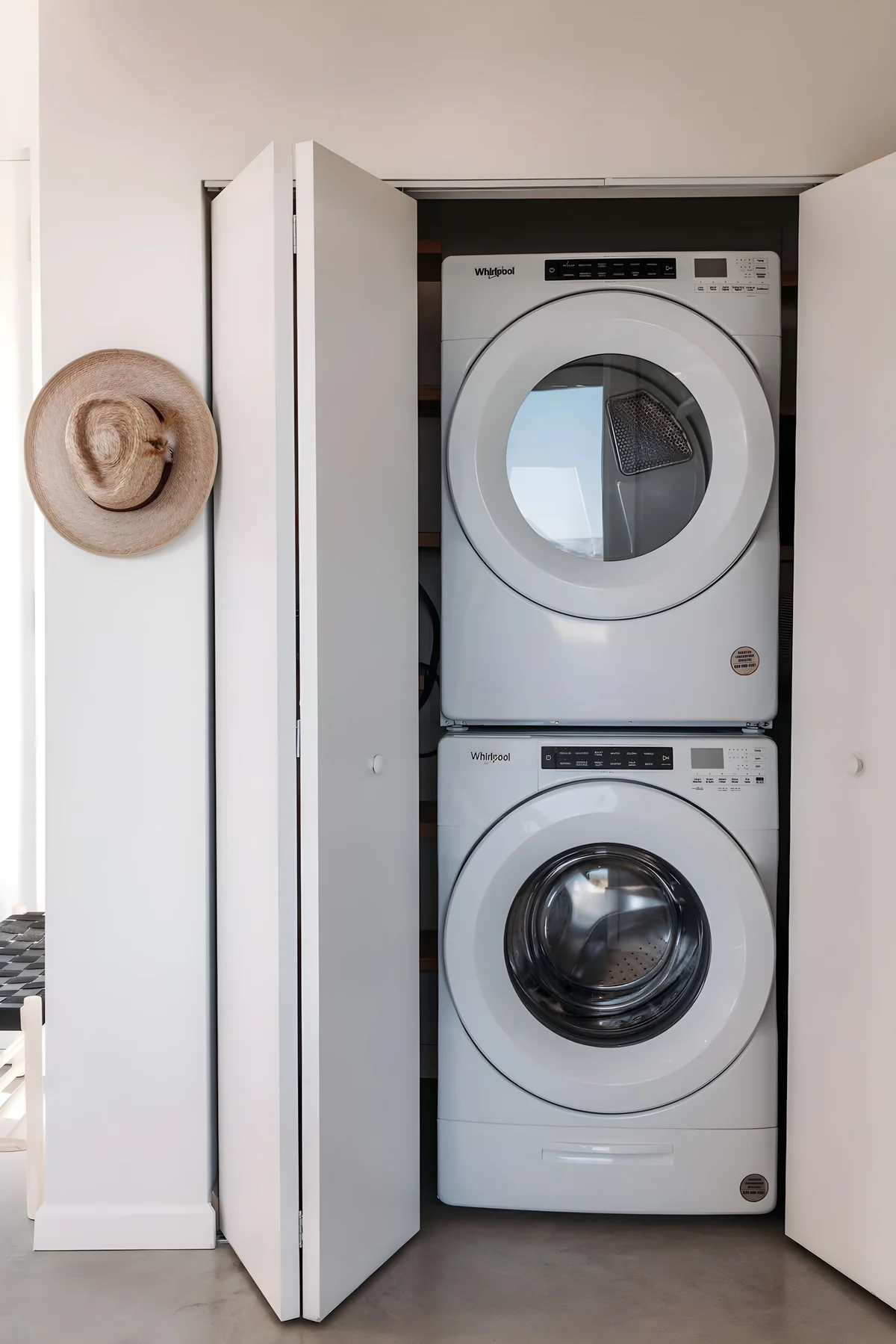 Wander Joshua Tree Radiance