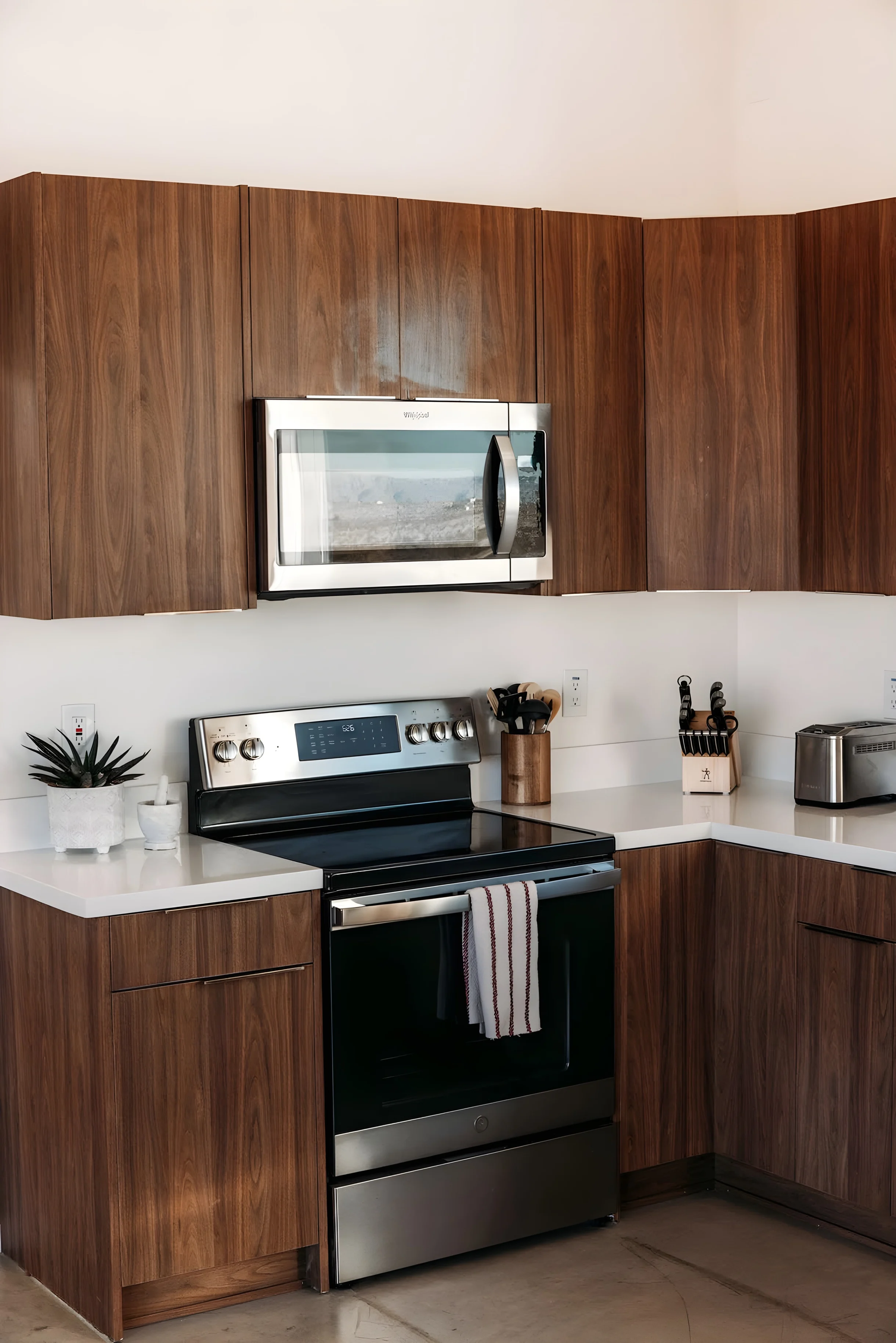 Wander Joshua Tree Radiance #54