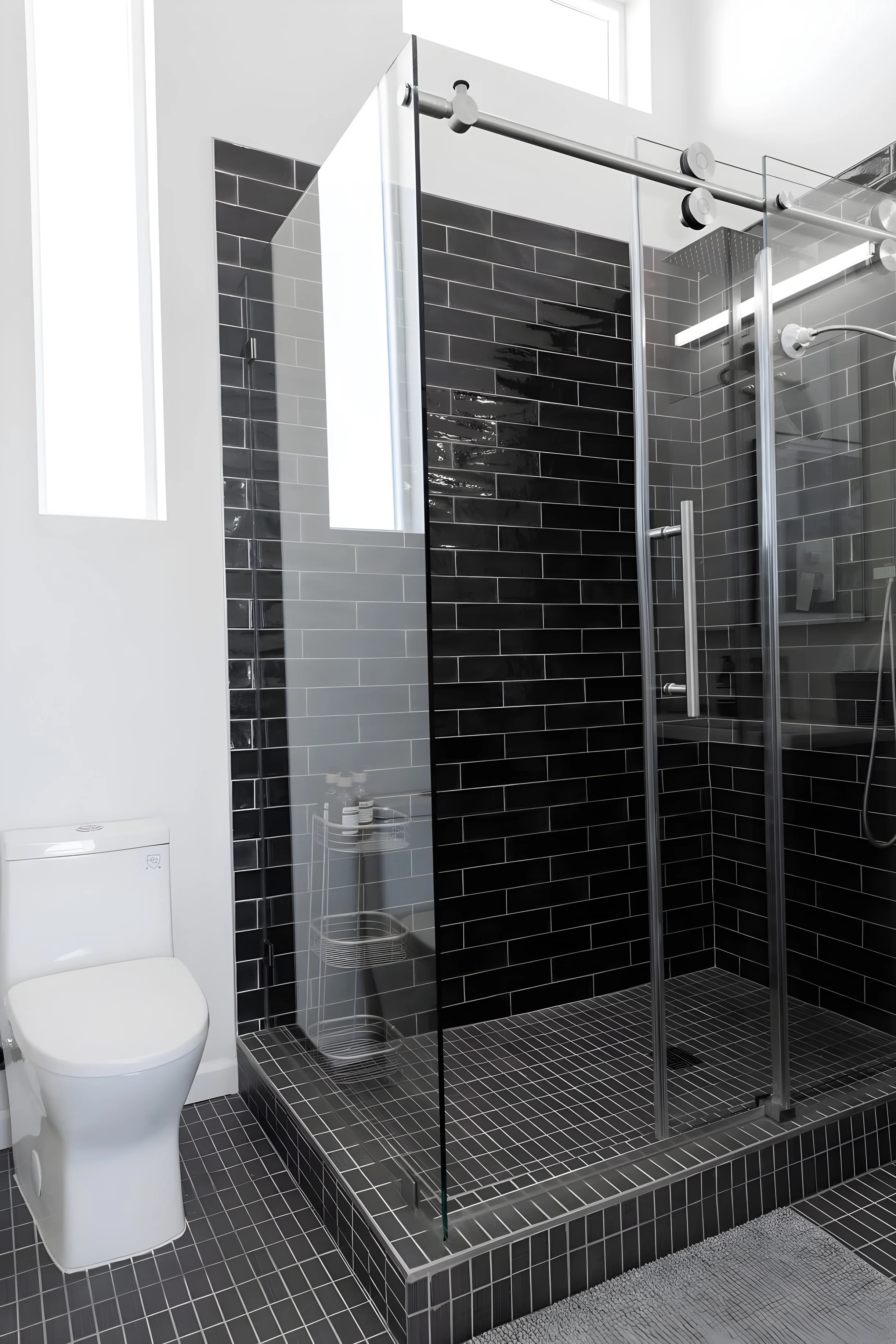 Wander Joshua Tree Radiance #36