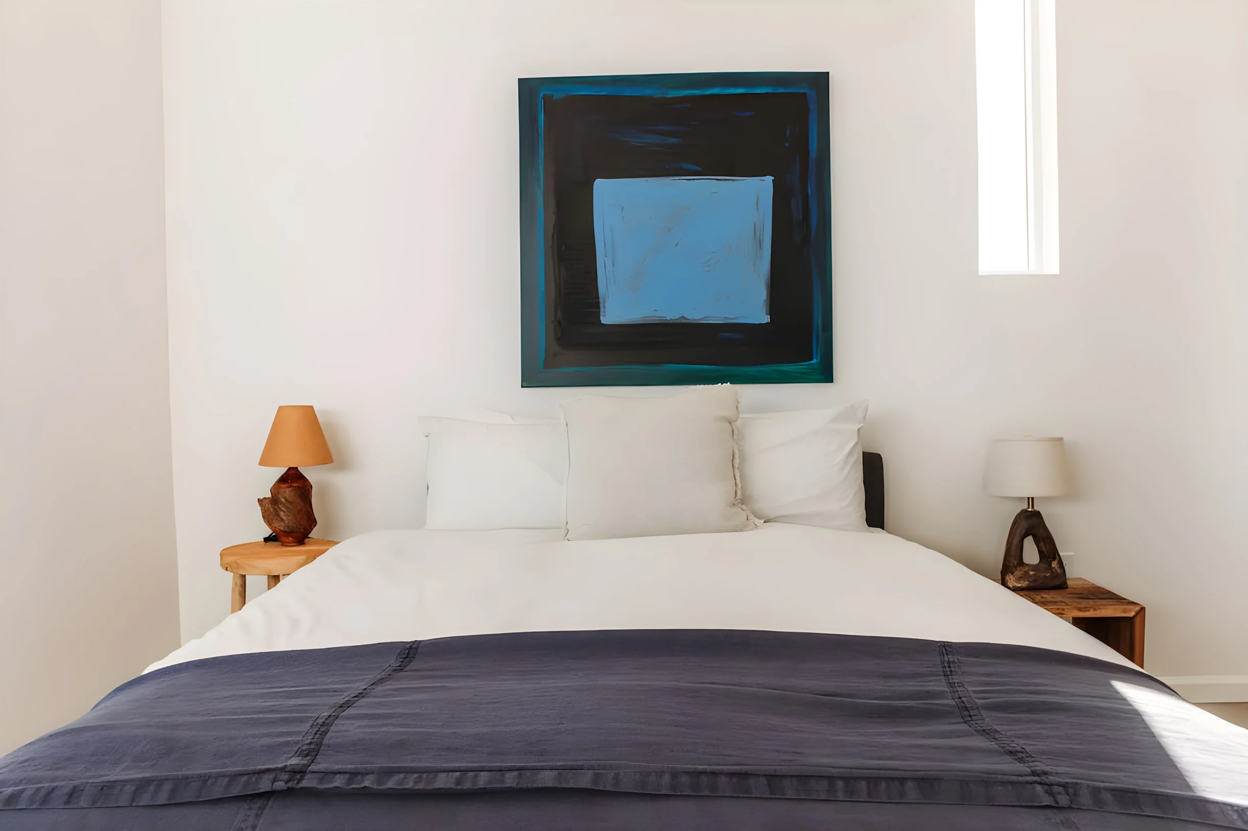 Wander Joshua Tree Radiance #35