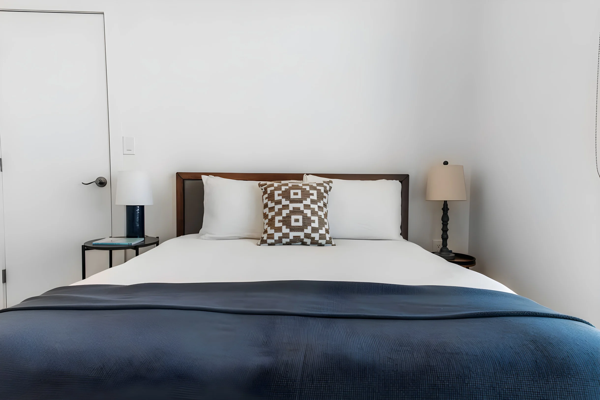 Wander Joshua Tree Radiance #20