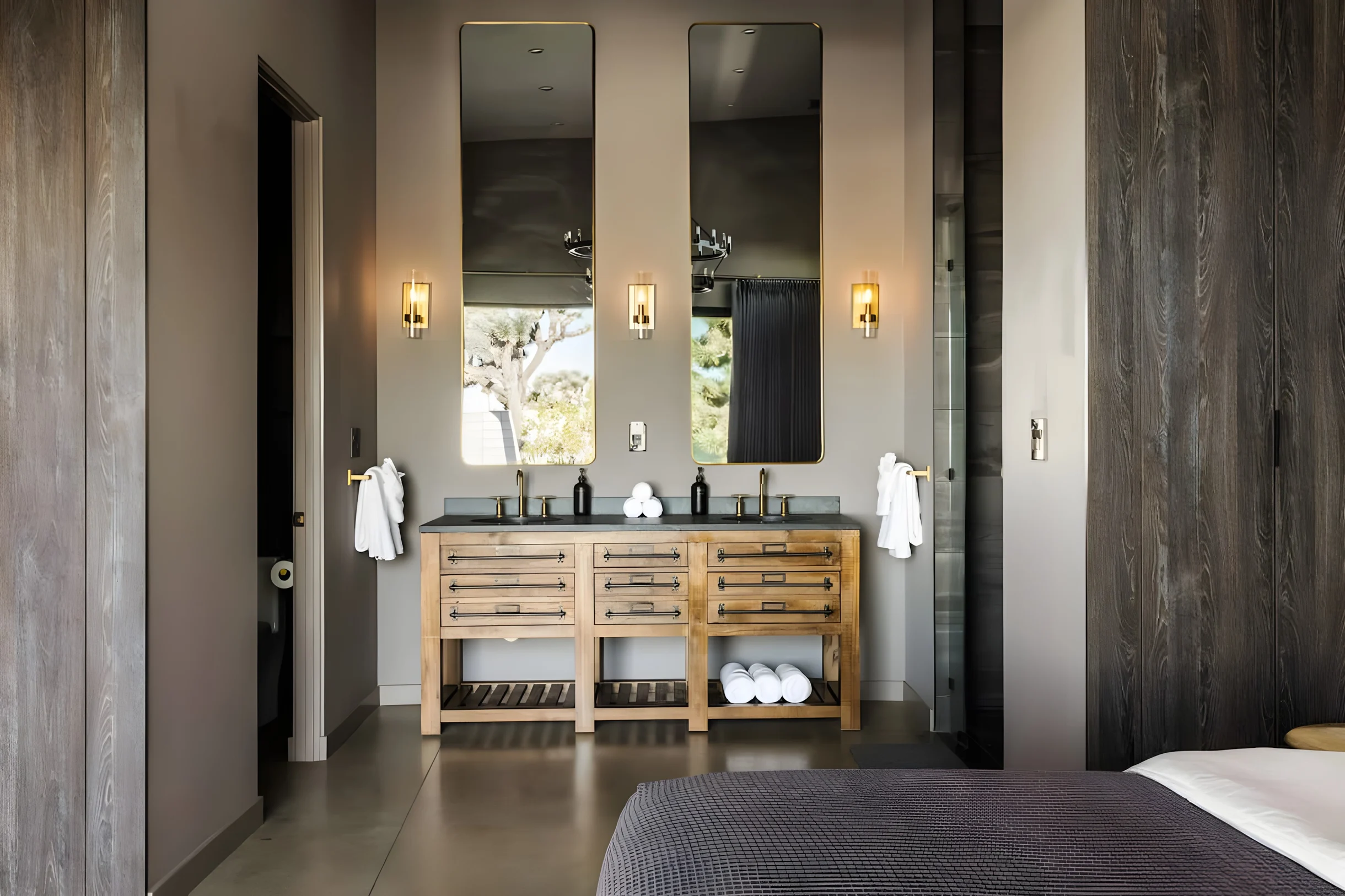 Wander Yucca Valley Sol #11