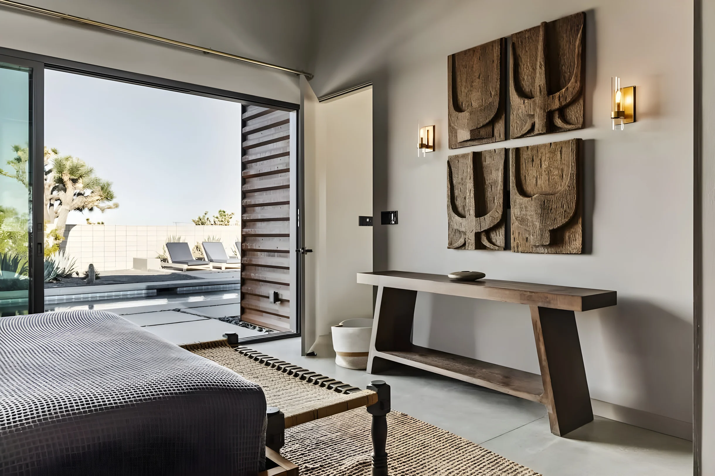 Wander Yucca Valley Sol #43