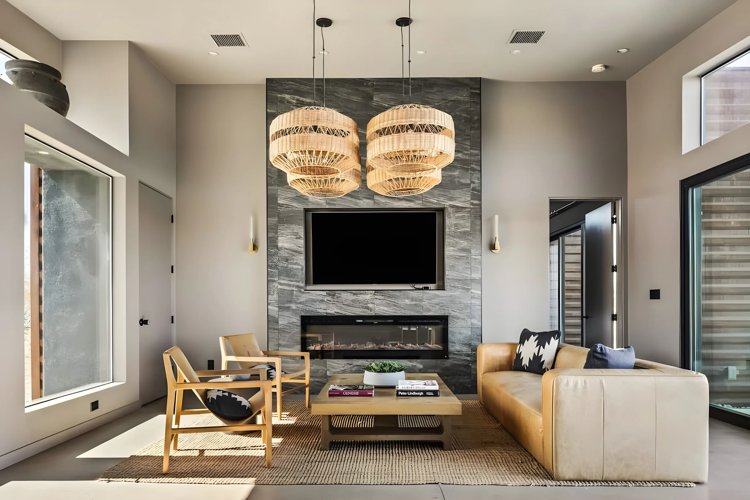 Wander Yucca Valley Sol #35