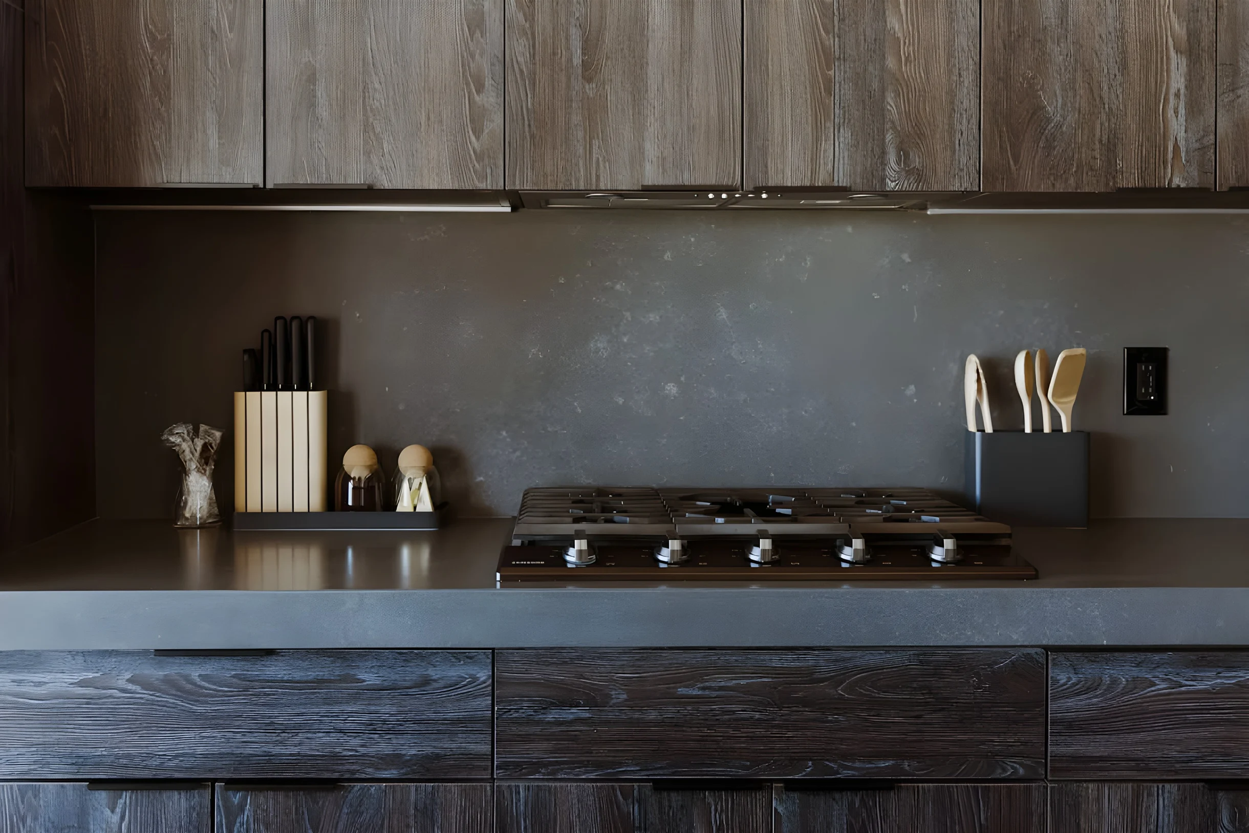 Wander Yucca Valley Sol #49