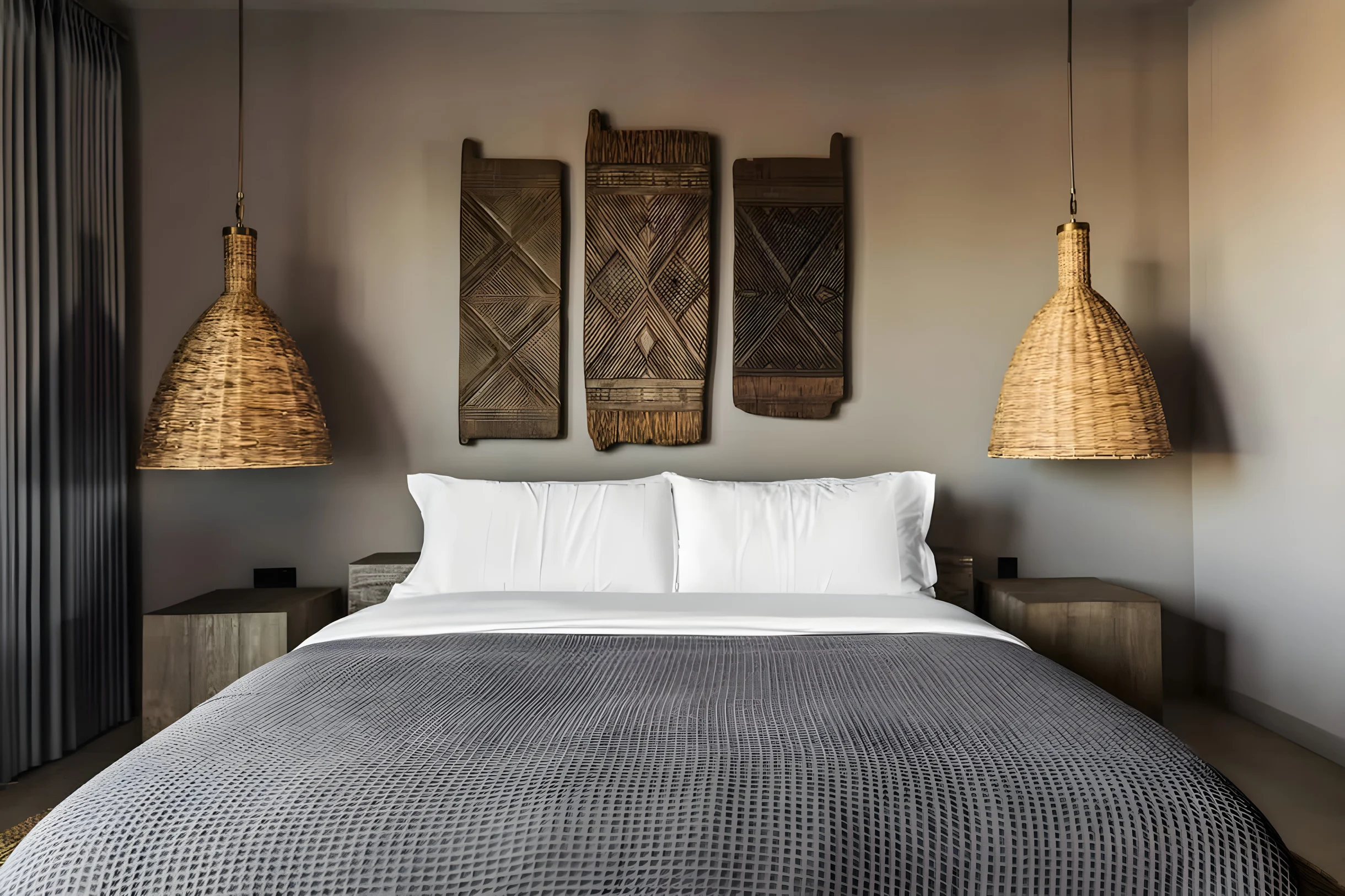 Wander Yucca Valley Sol #22