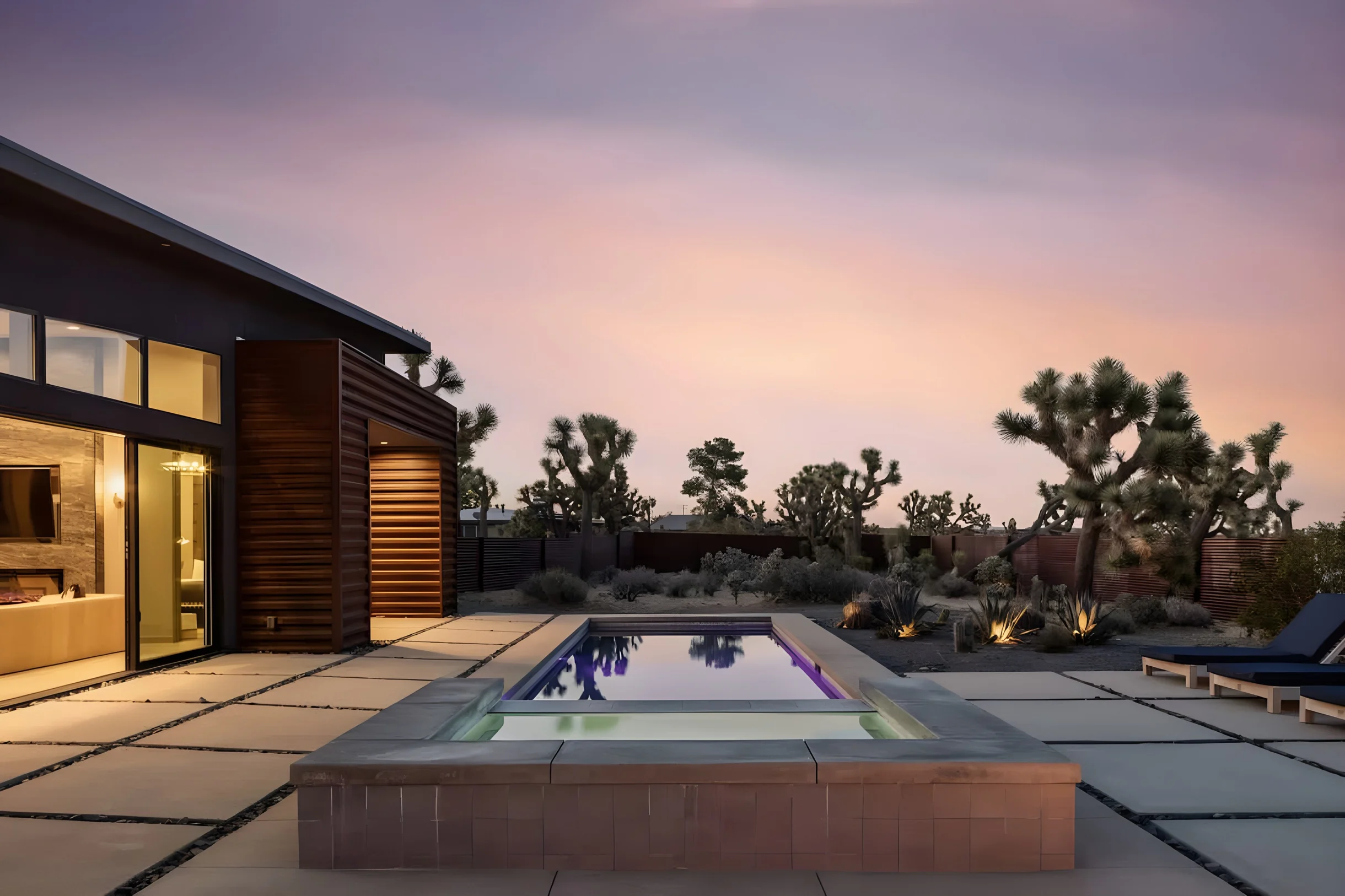 Wander Yucca Valley Sol #21