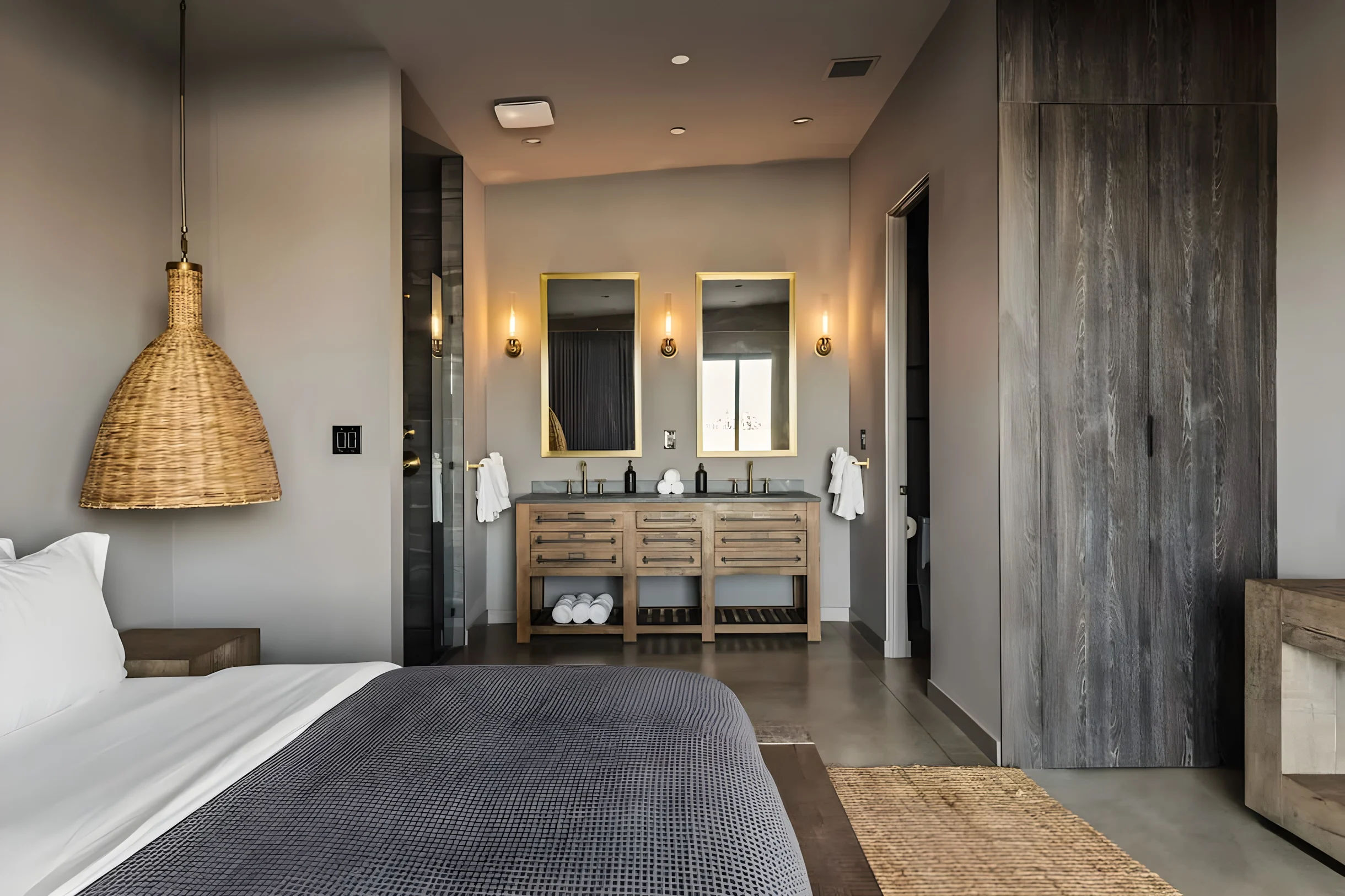 Wander Yucca Valley Sol #39