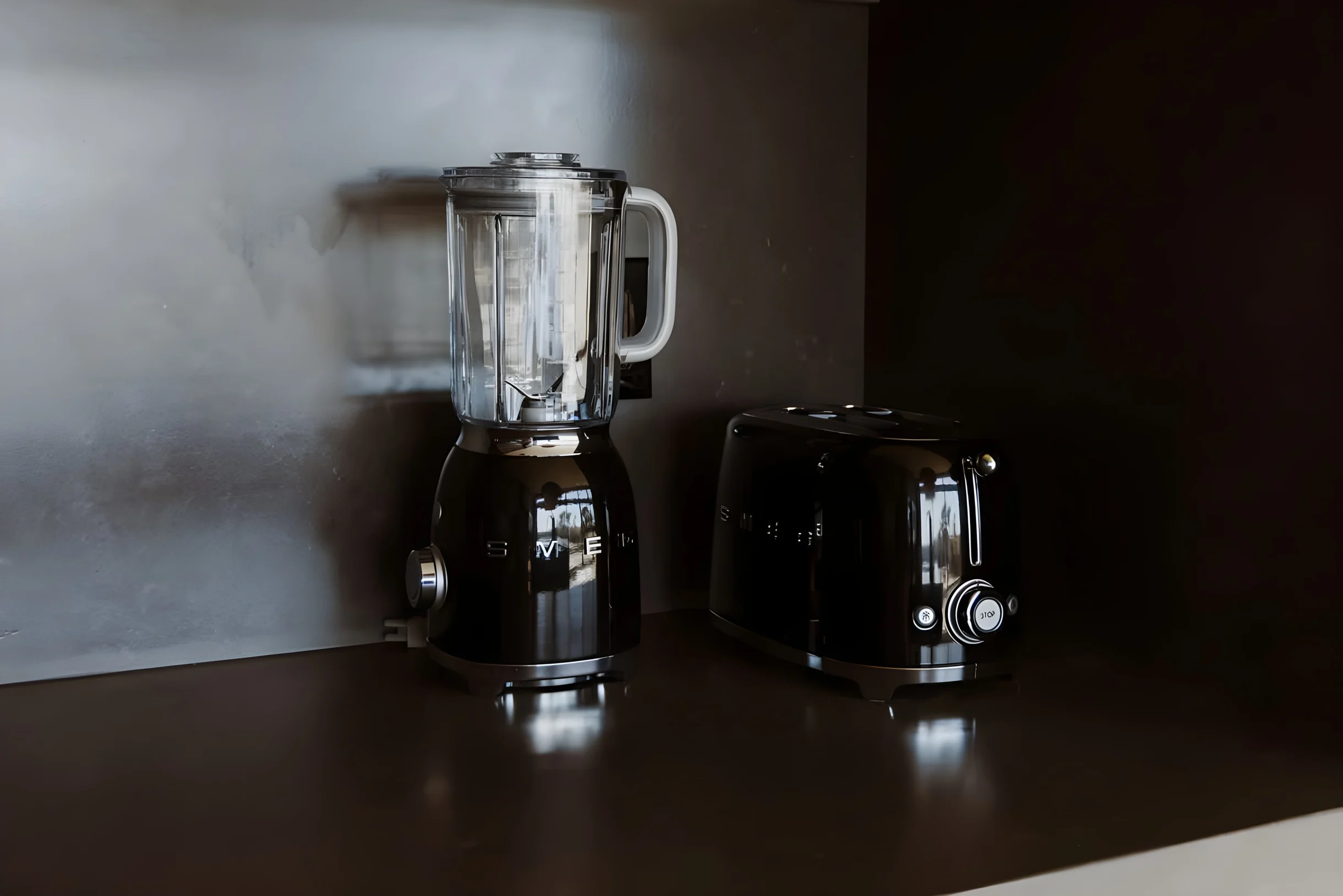 Wander Yucca Valley Sol #58