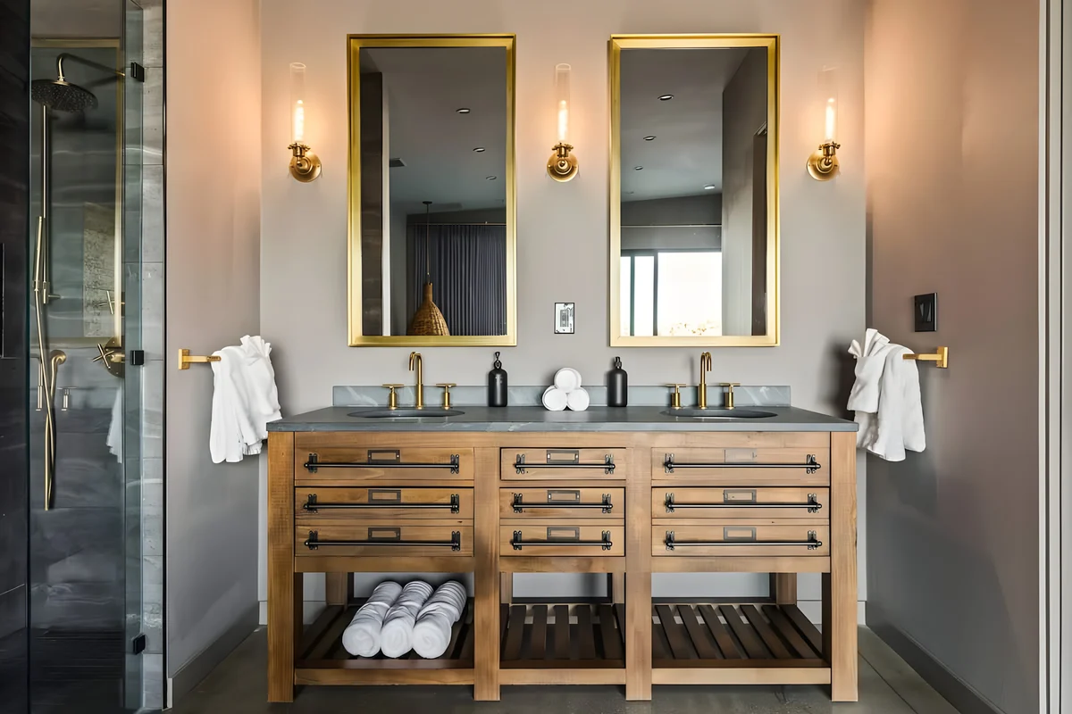 Wander Yucca Valley Sol