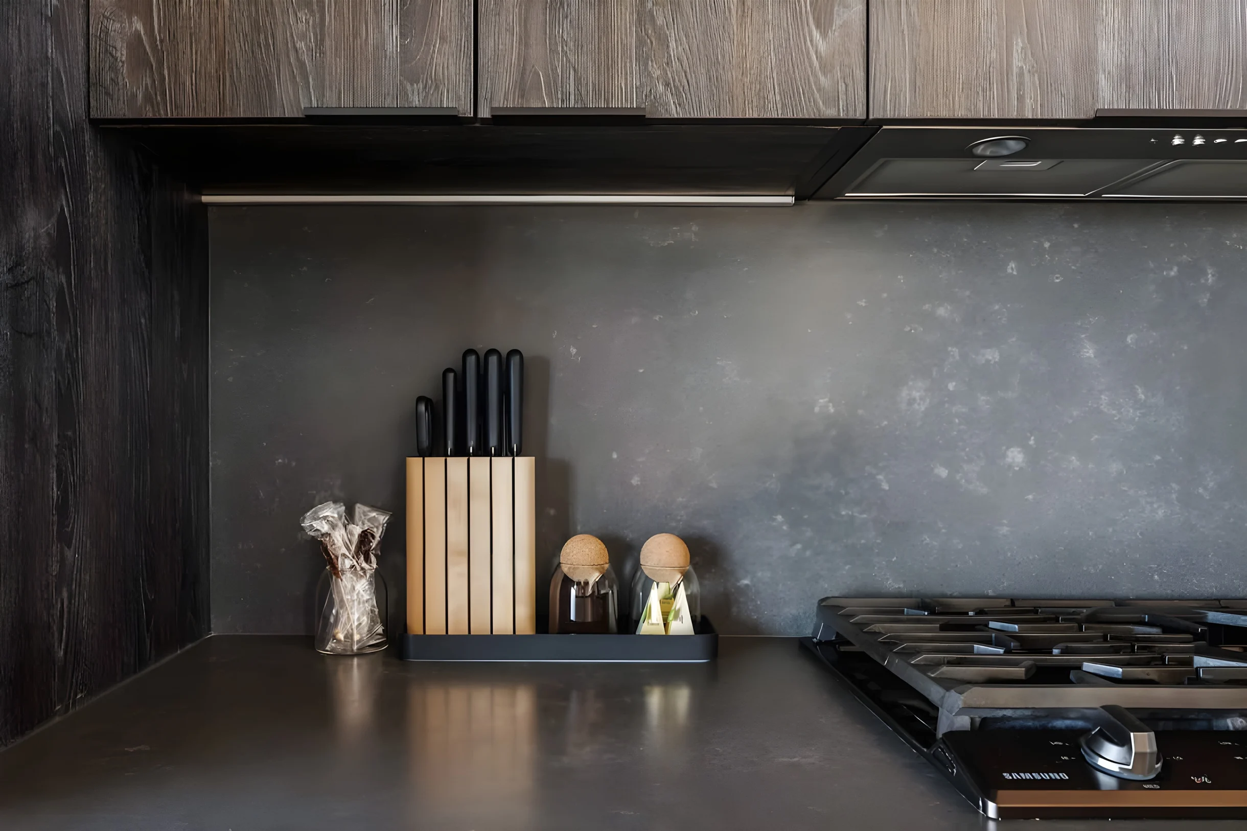 Wander Yucca Valley Sol #53