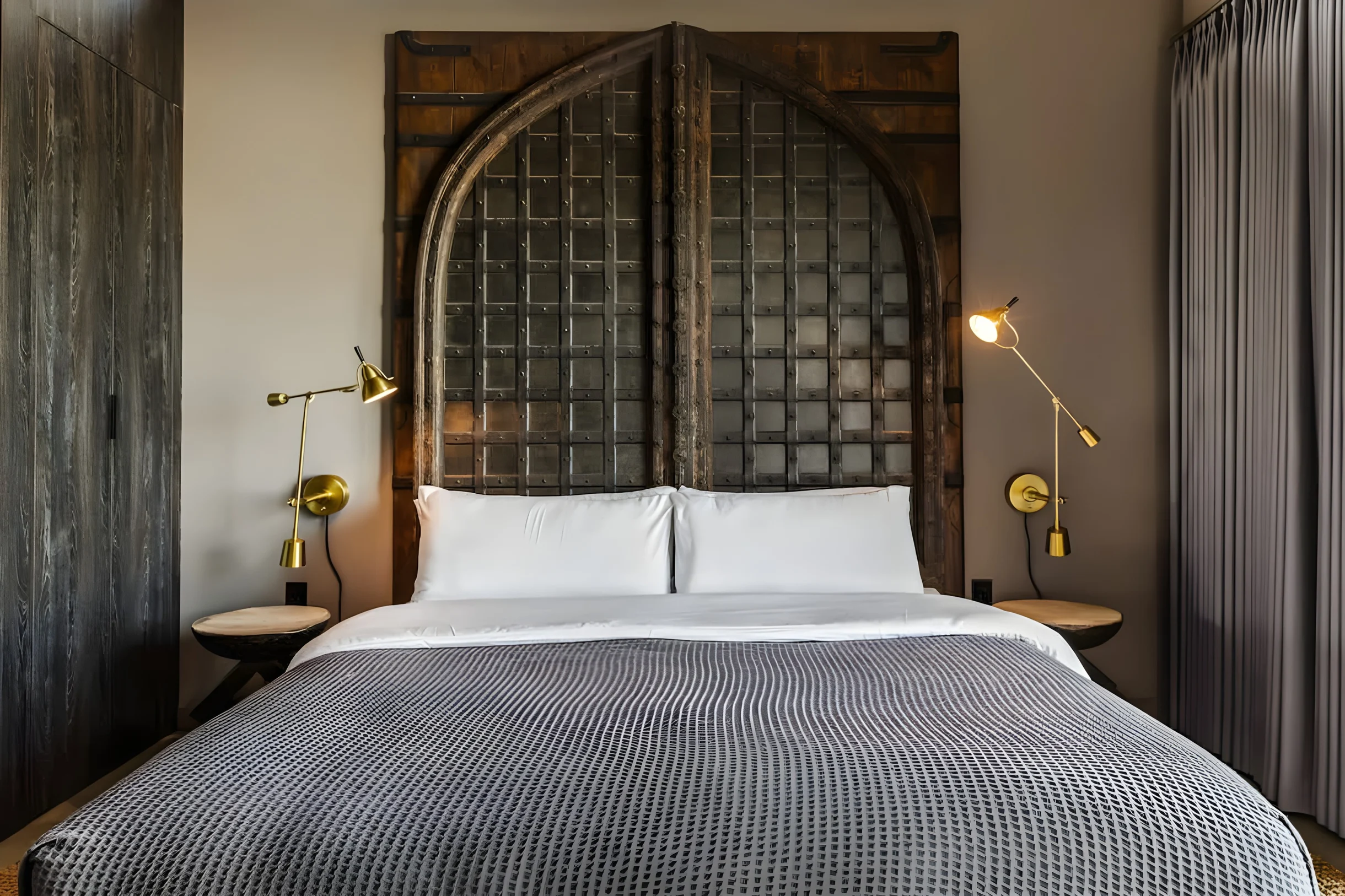 Wander Yucca Valley Sol #27