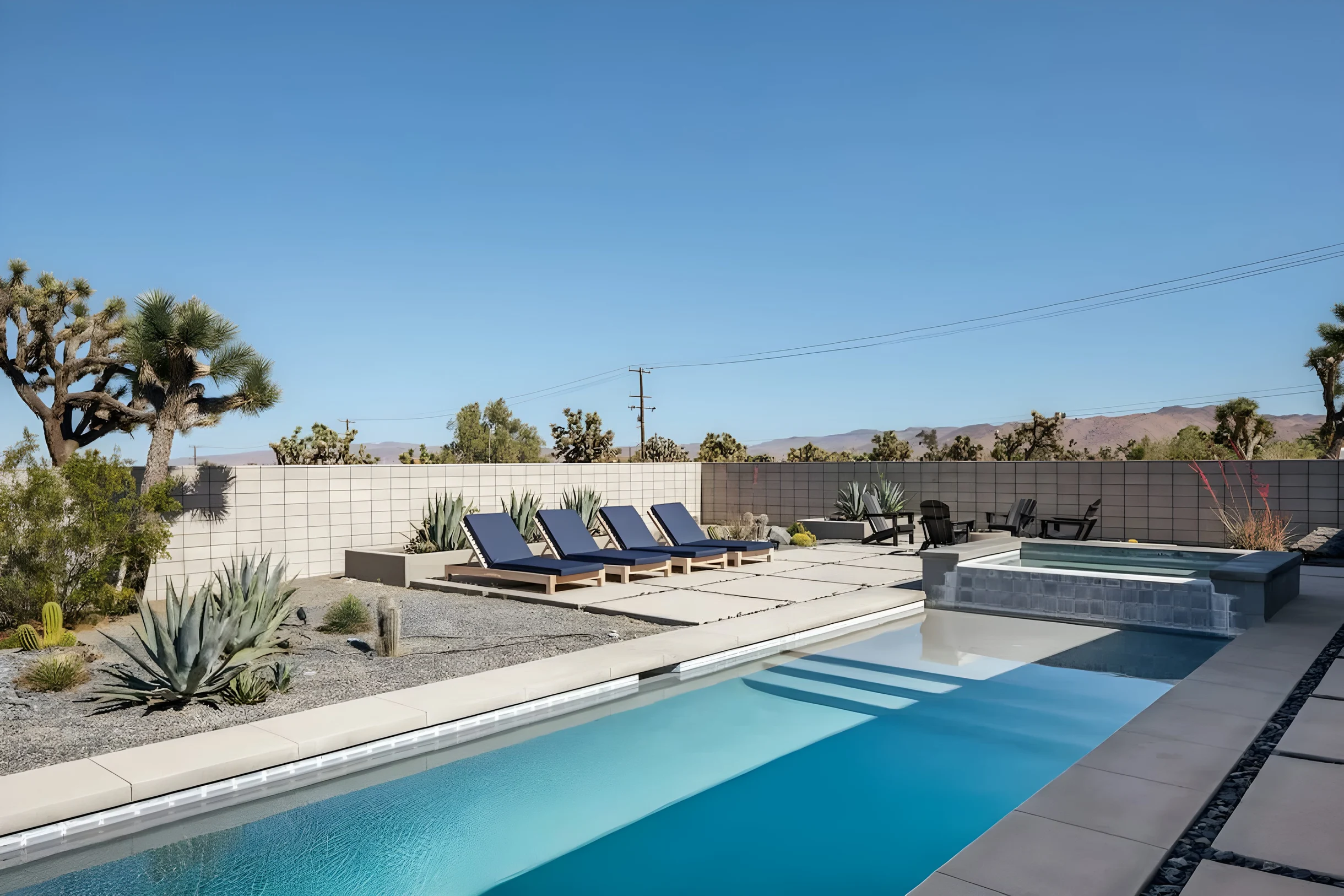 Wander Yucca Valley Sol #47